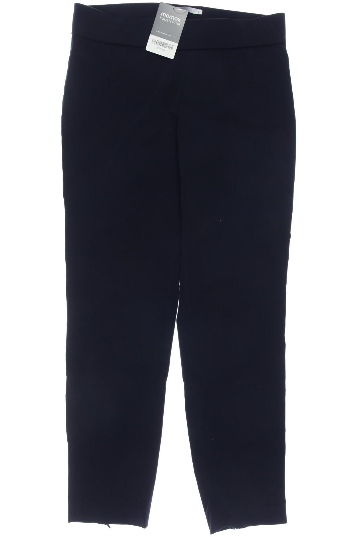 

Raffaello Rossi Damen Stoffhose, marineblau, Gr. 36