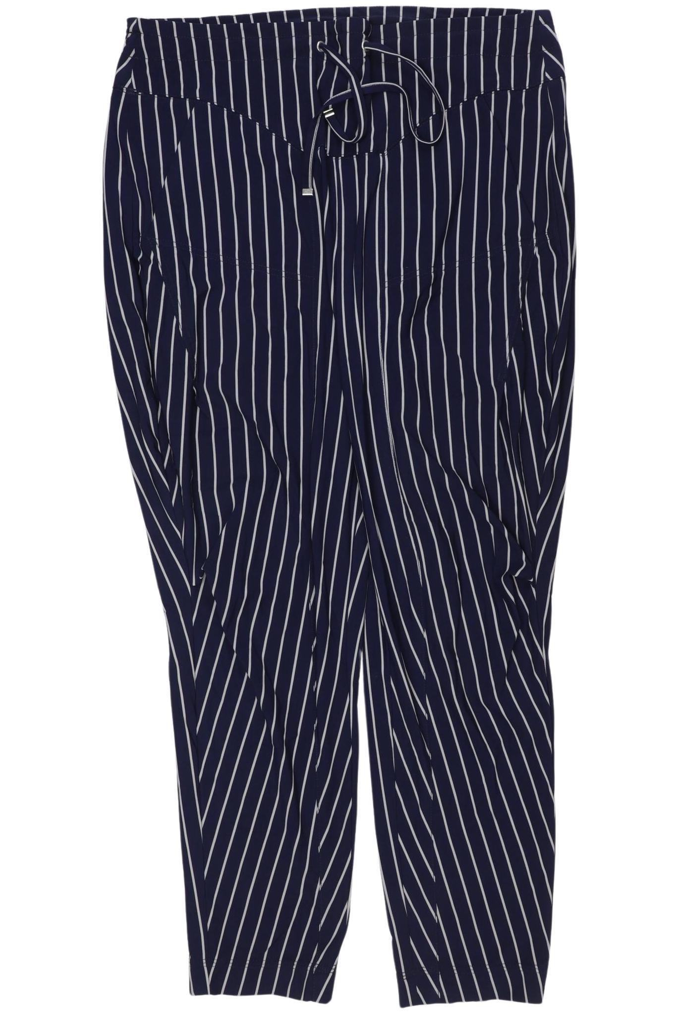 

Raffaello Rossi Damen Stoffhose, mehrfarbig, Gr. 36