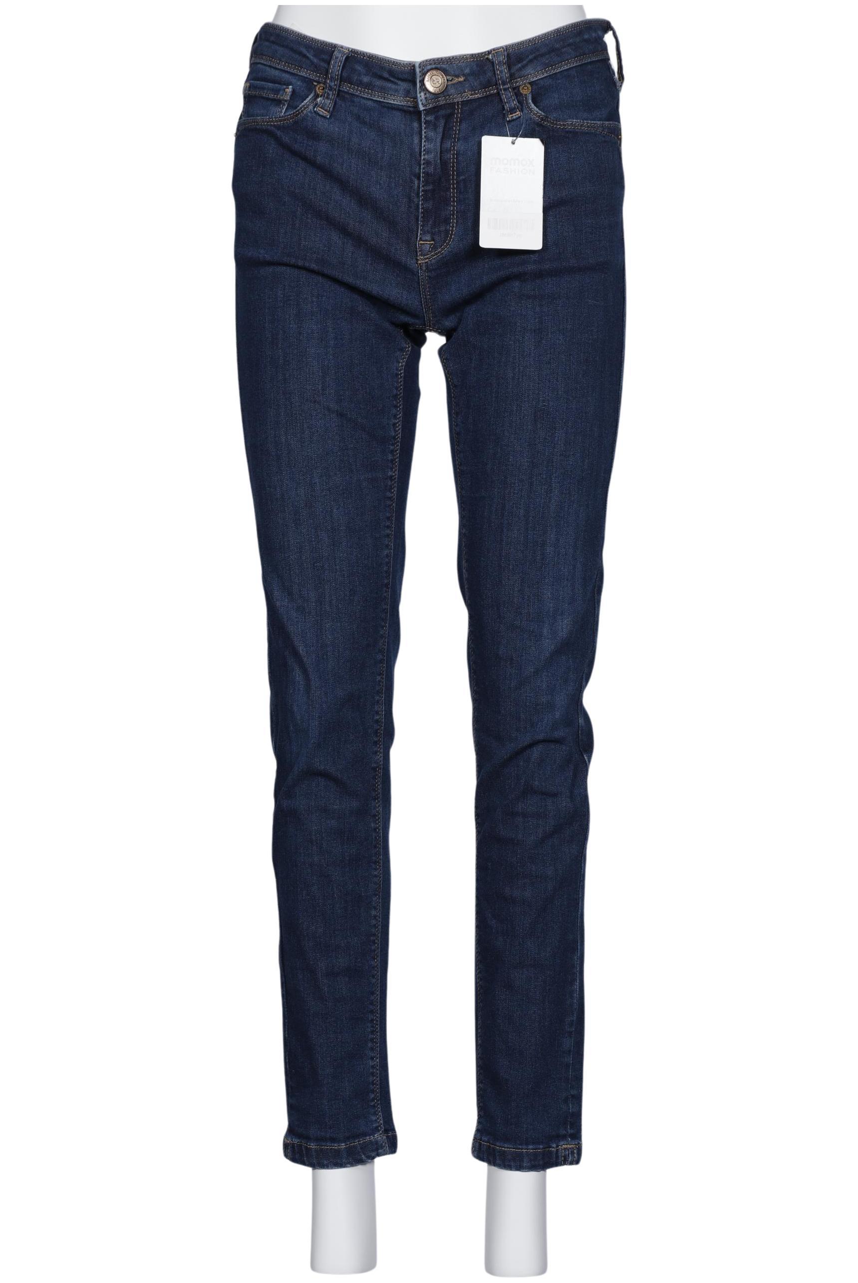 

Raffaello Rossi Damen Jeans, marineblau, Gr. 36