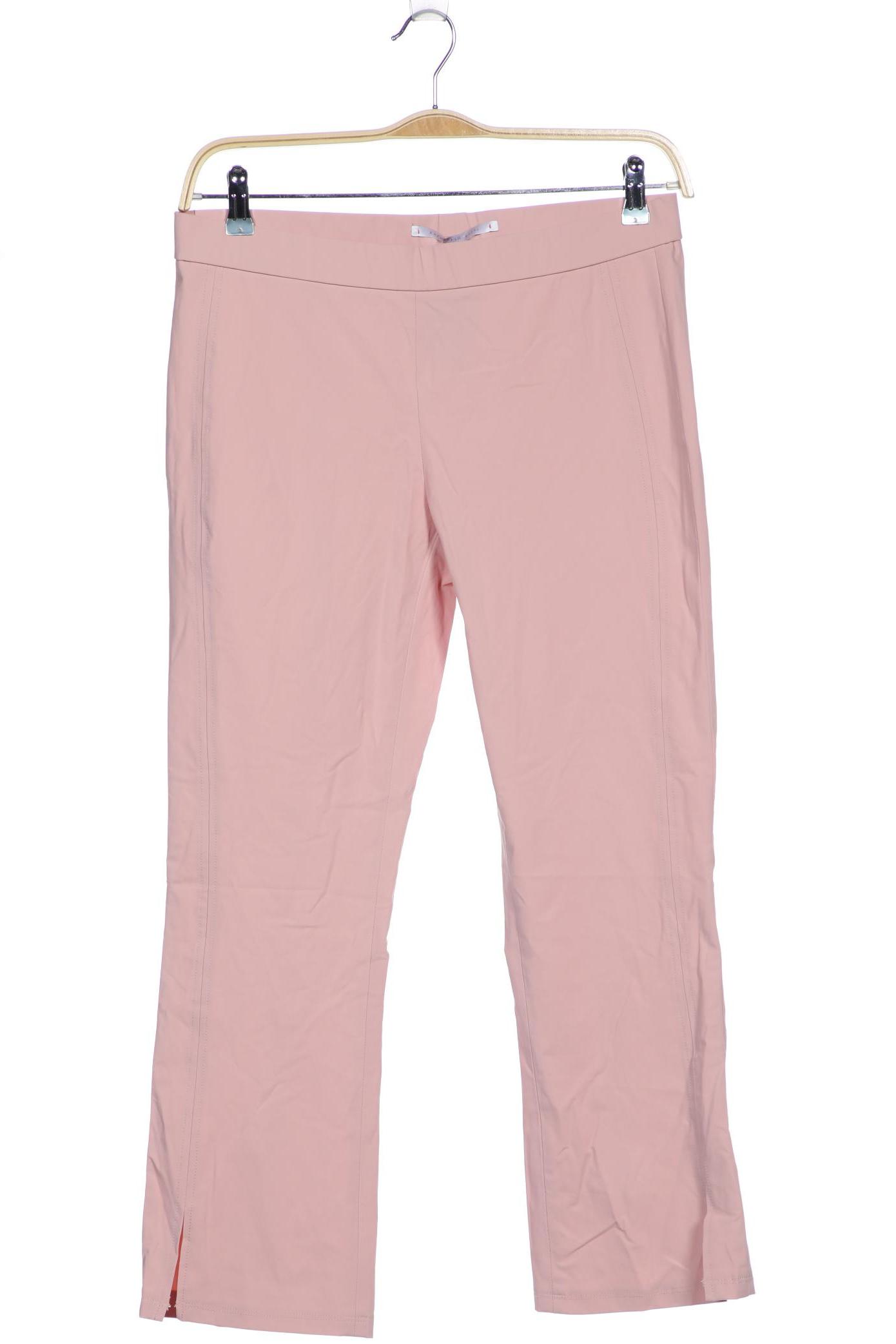 

Raffaello Rossi Damen Stoffhose, pink, Gr. 40