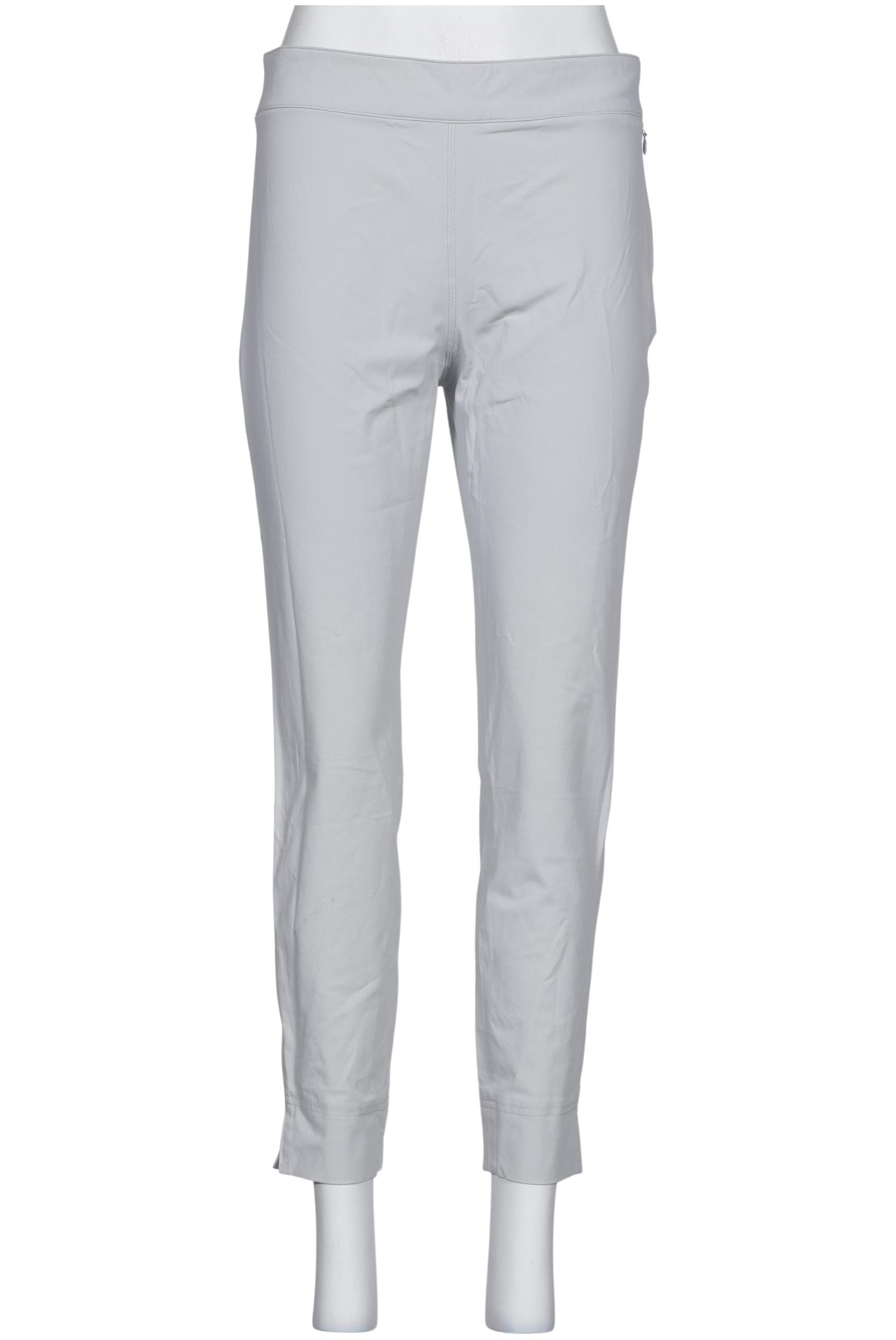 

Raffaello Rossi Damen Stoffhose, grau, Gr. 40