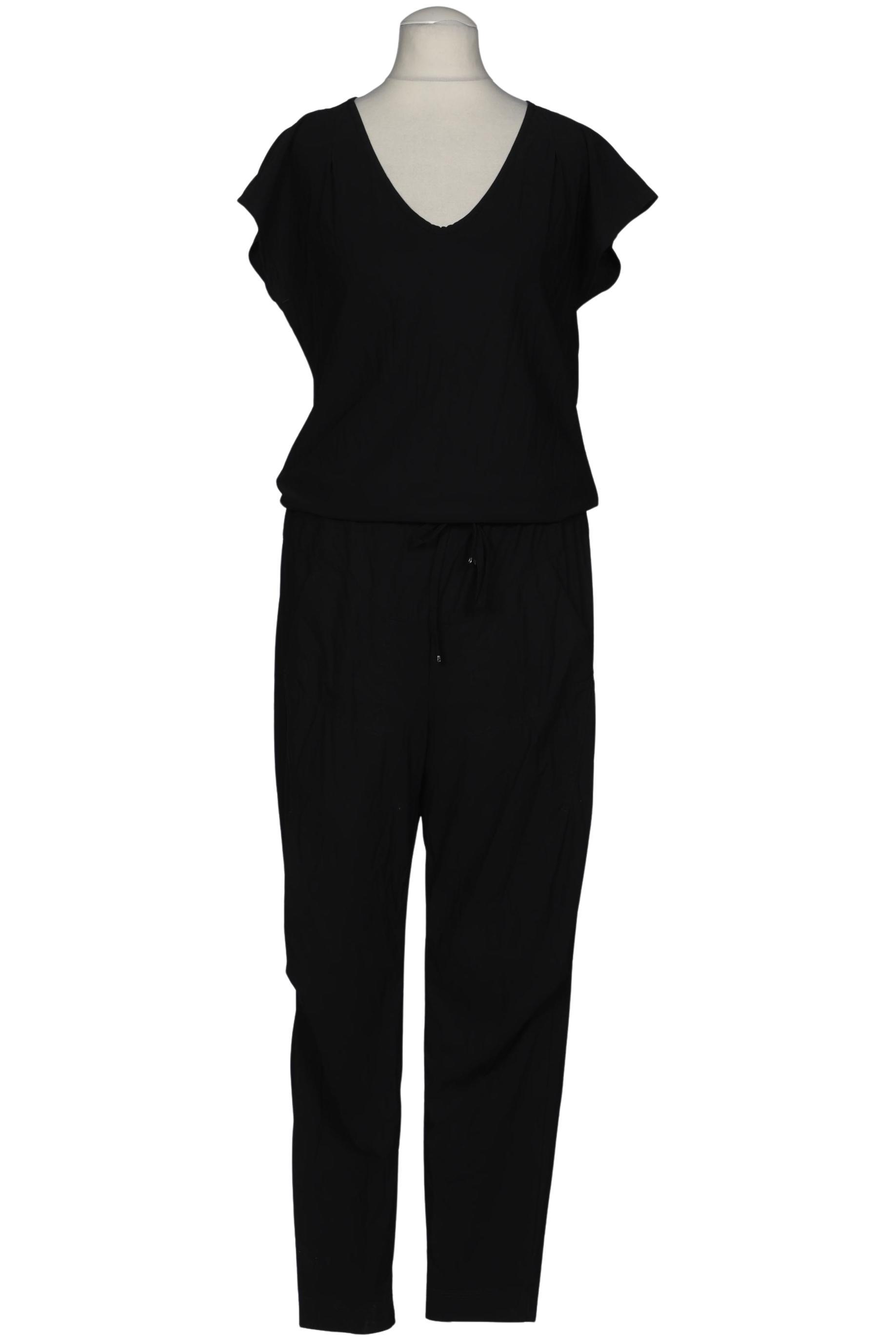 

Raffaello Rossi Damen Jumpsuit/Overall, schwarz, Gr. 34
