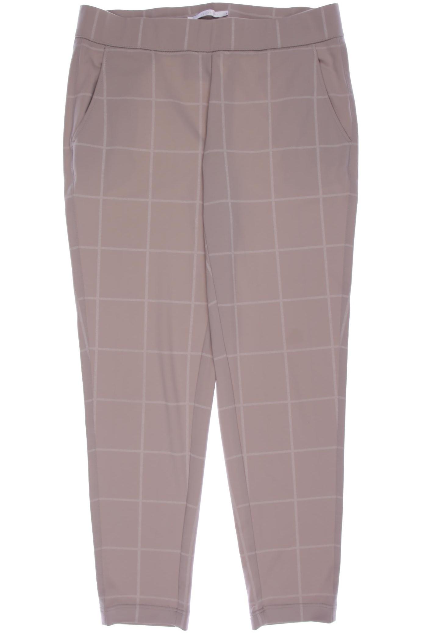 

Raffaello Rossi Damen Stoffhose, beige