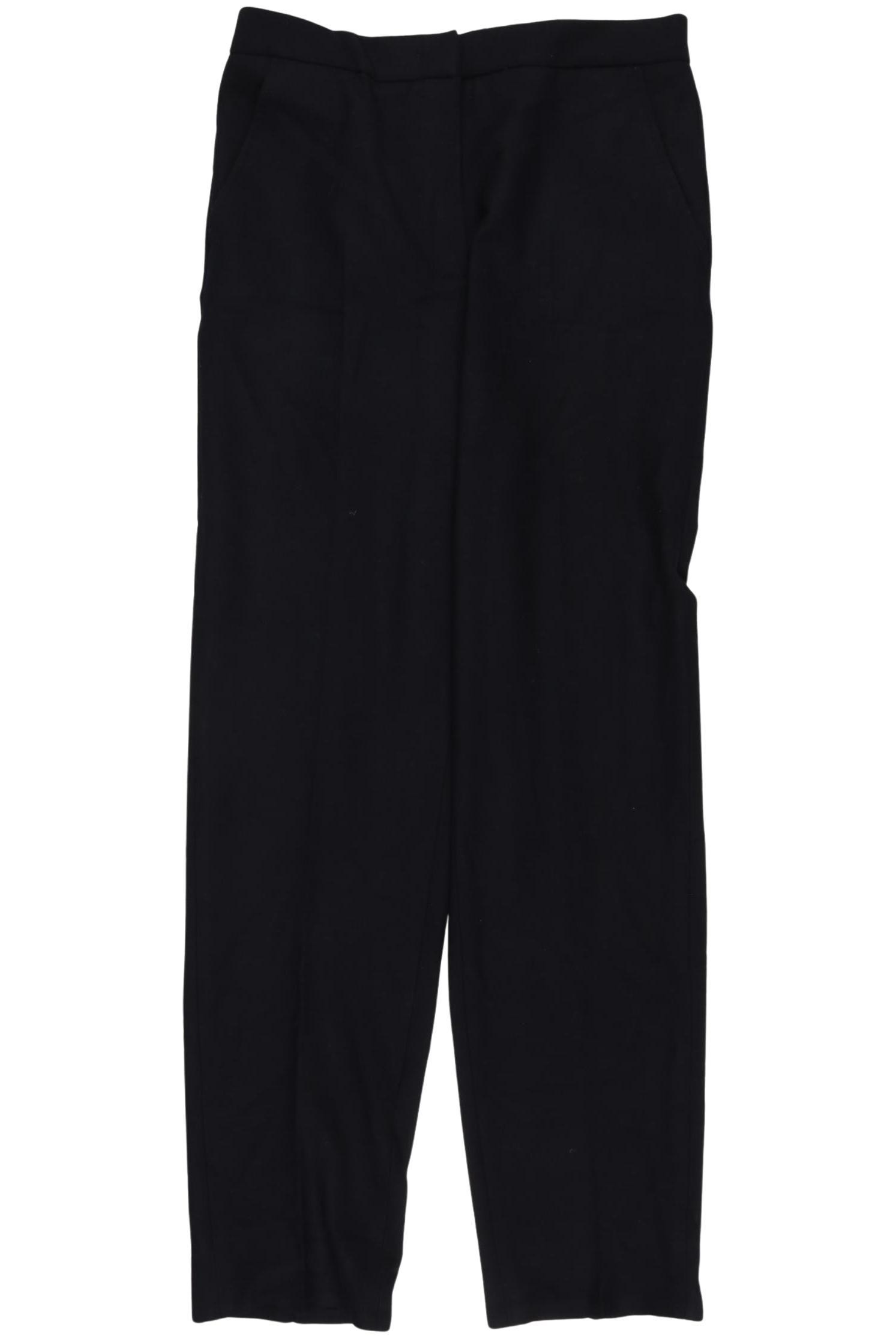 

Raffaello Rossi Damen Stoffhose, marineblau, Gr. 32