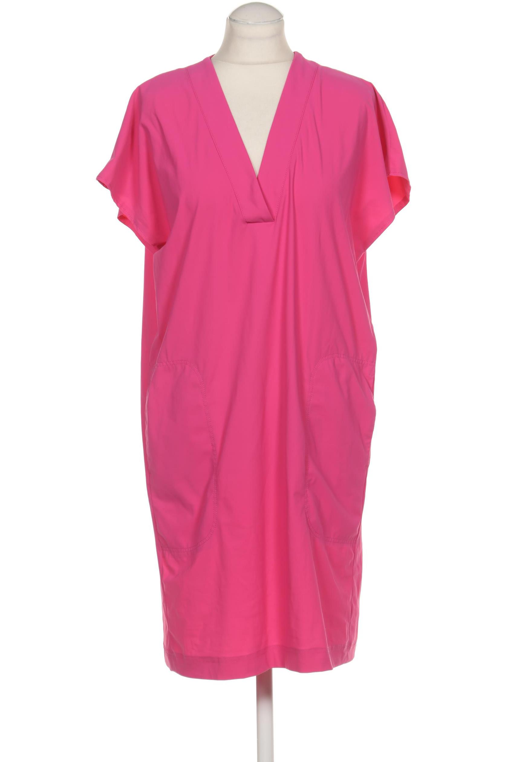 

Raffaello Rossi Damen Kleid, pink, Gr. 34