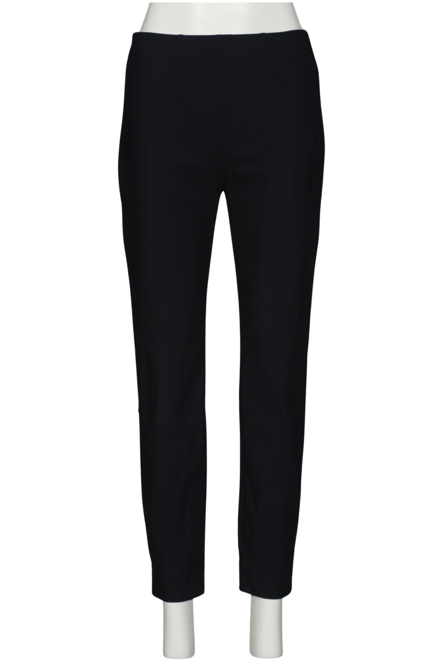 

Raffaello Rossi Damen Stoffhose, marineblau, Gr. 36