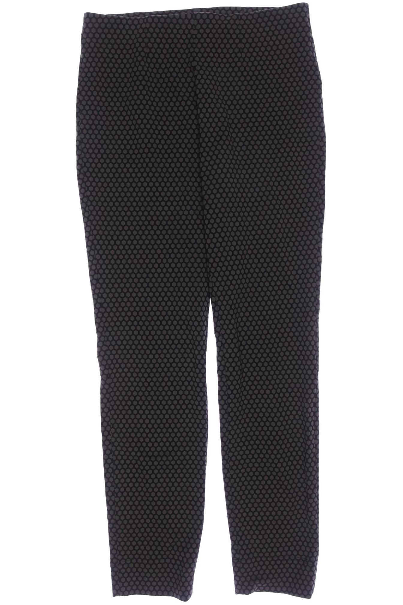 

Raffaello Rossi Damen Stoffhose, grau, Gr. 38
