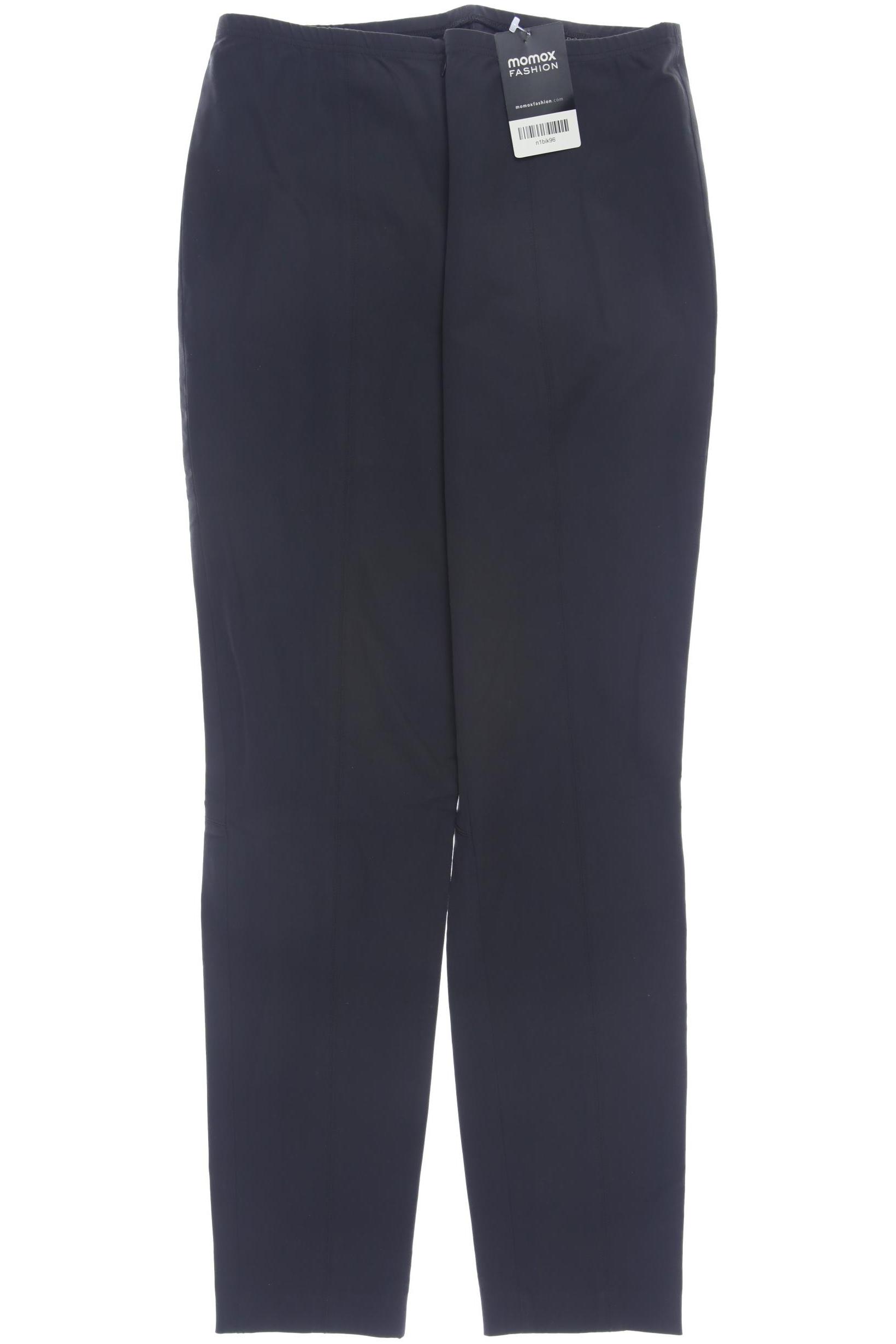 

Raffaello Rossi Damen Stoffhose, grau, Gr. 38