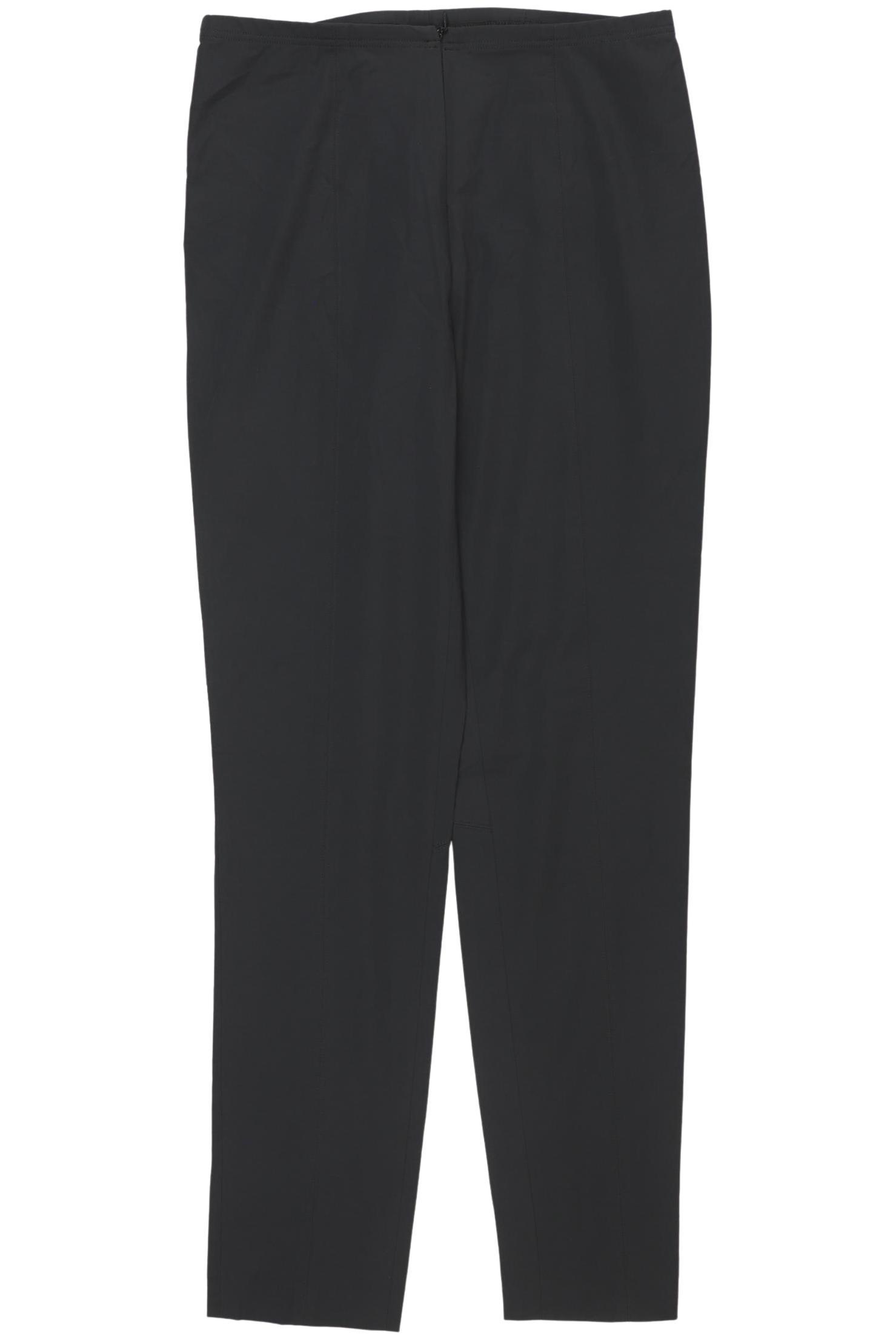 

Raffaello Rossi Damen Stoffhose, schwarz, Gr. 36