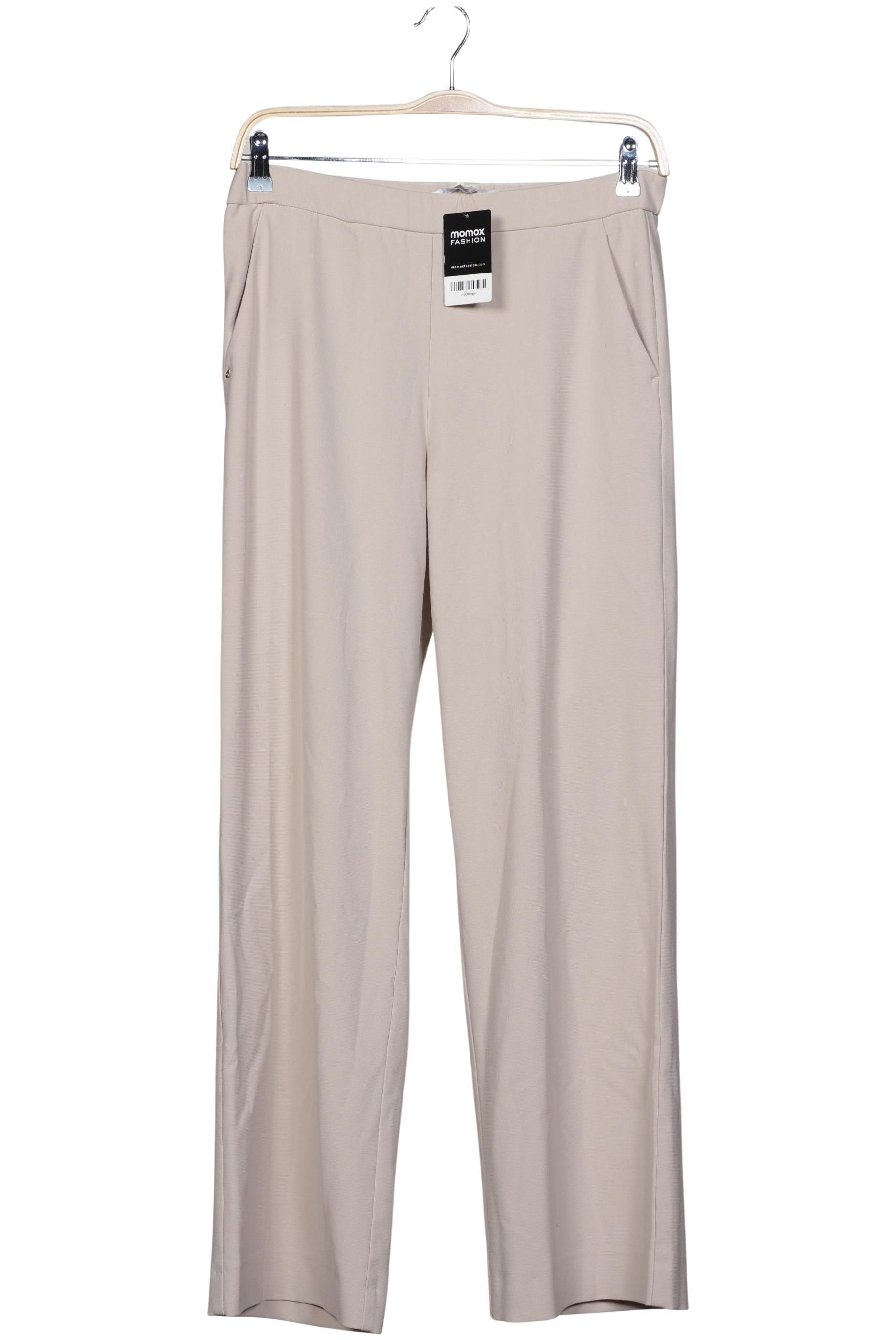 

Raffaello Rossi Damen Stoffhose, cremeweiß, Gr. 40