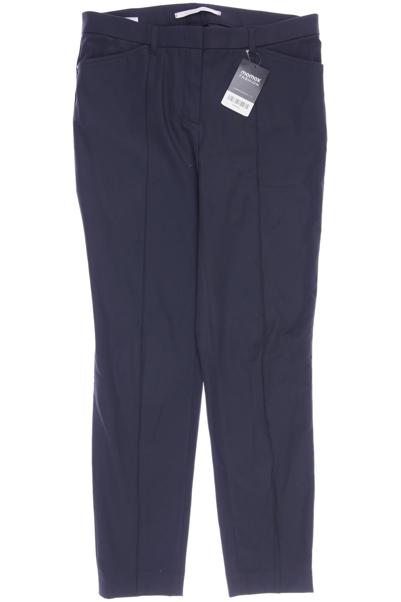 

Raffaello Rossi Damen Stoffhose, grau, Gr. 38