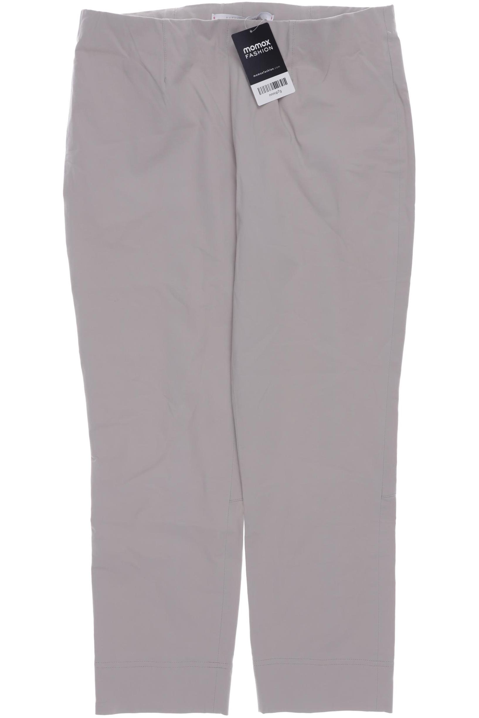 

Raffaello Rossi Damen Stoffhose, beige