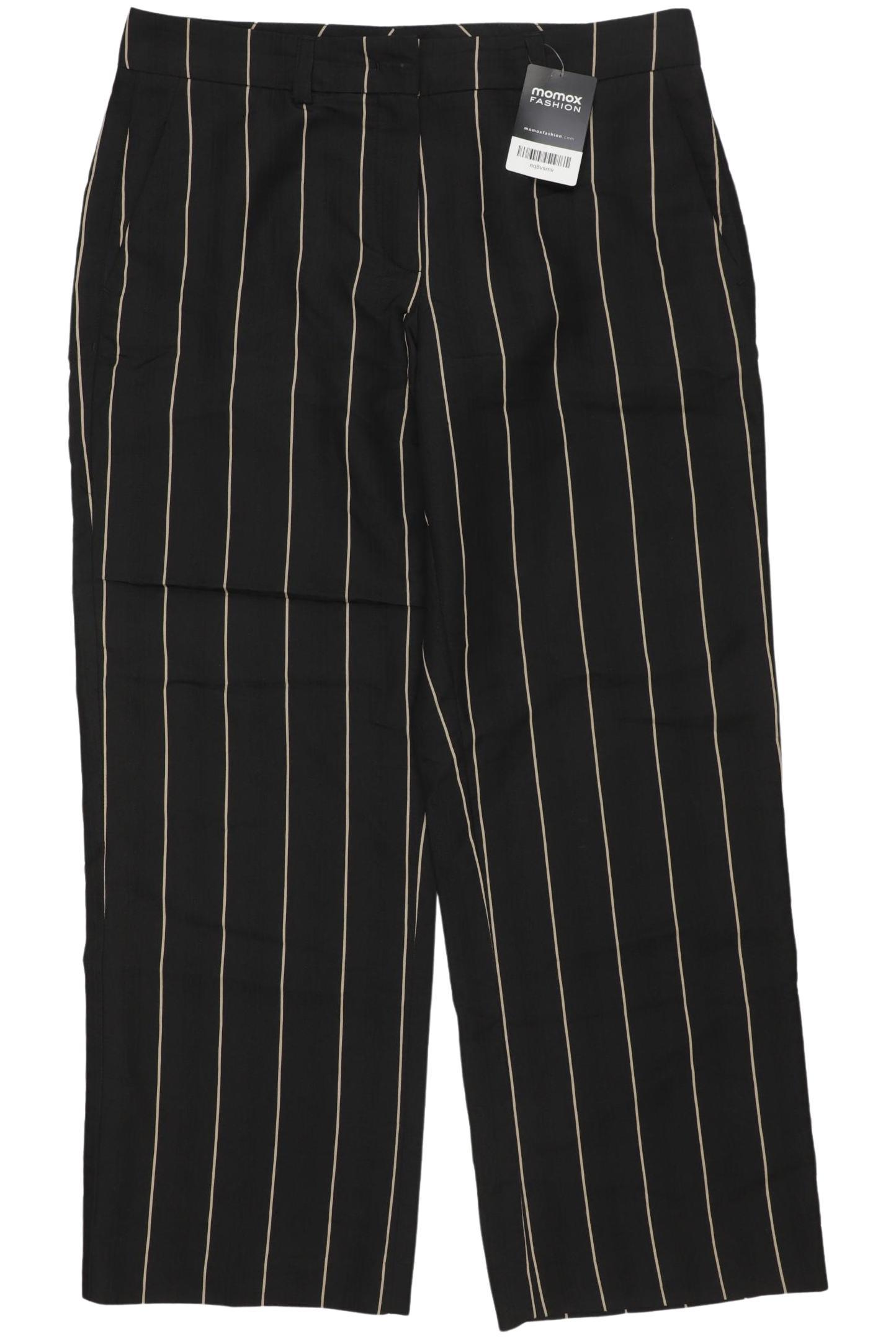 

Raffaello Rossi Damen Stoffhose, mehrfarbig, Gr. 36