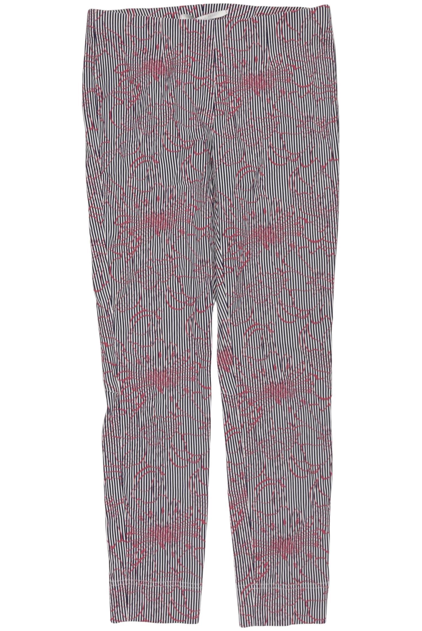 

Raffaello Rossi Damen Stoffhose, mehrfarbig, Gr. 38