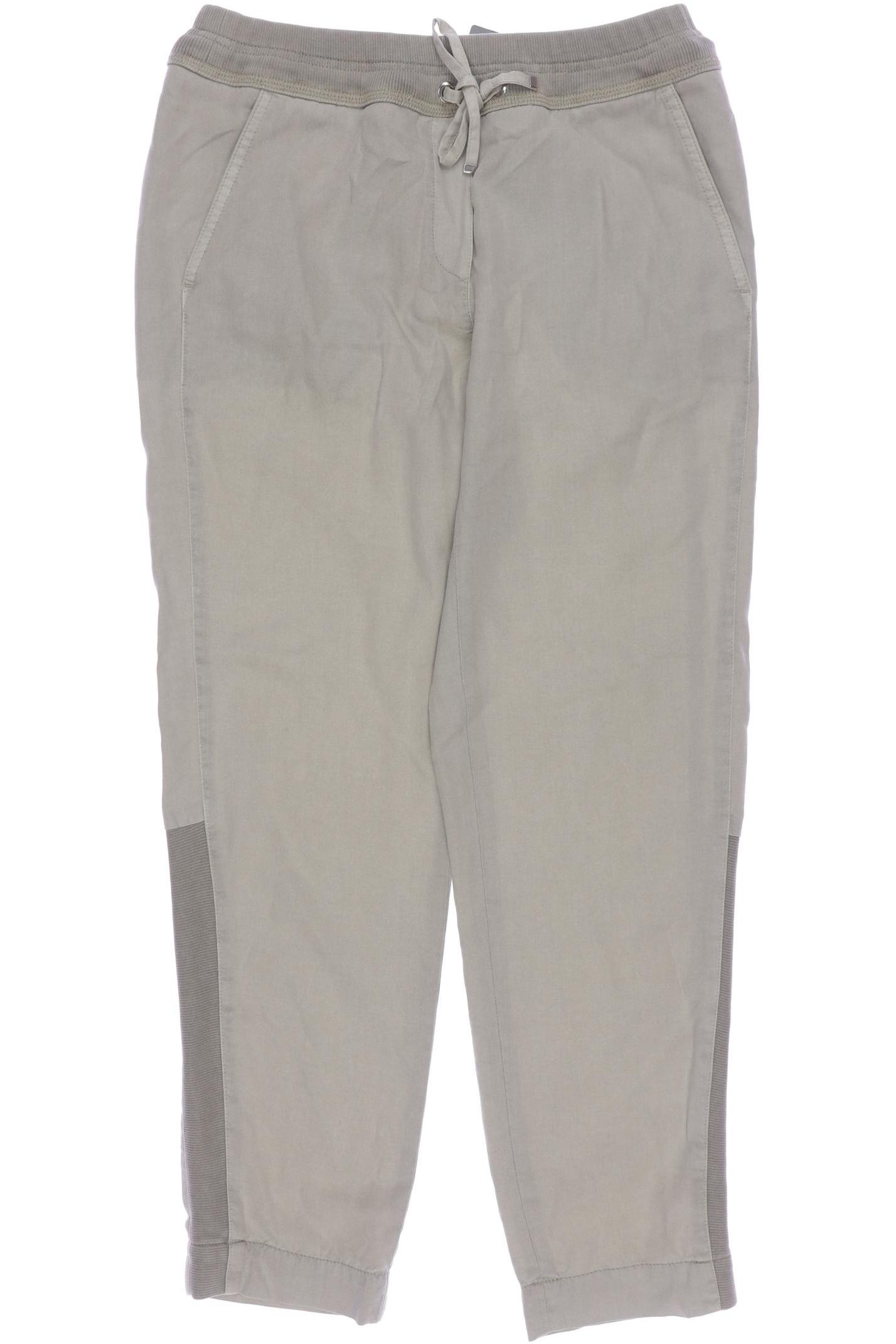 

Raffaello Rossi Damen Stoffhose, grau, Gr. 34