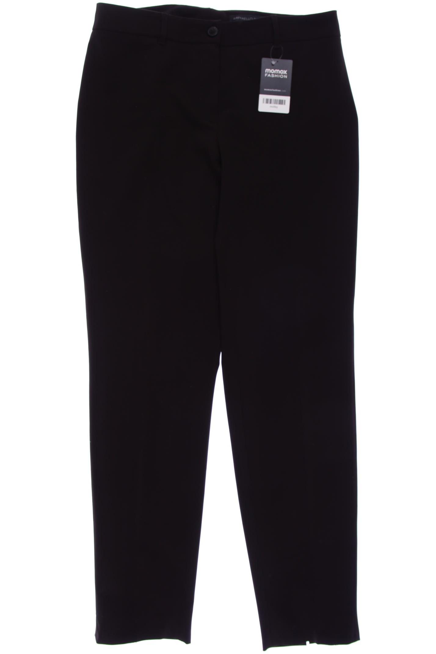 

Raffaello Rossi Damen Stoffhose, braun