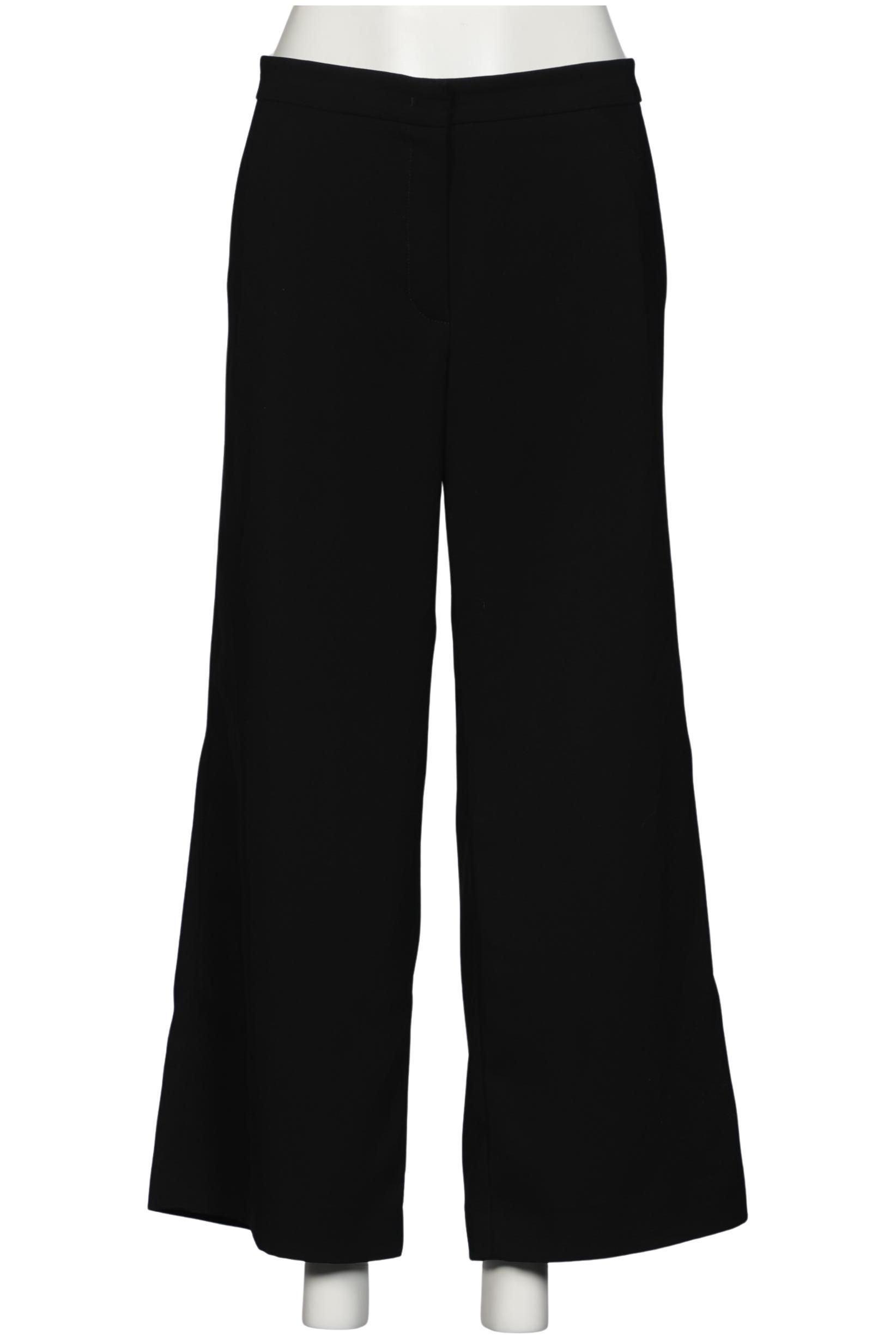 

Raffaello Rossi Damen Stoffhose, schwarz, Gr. 40