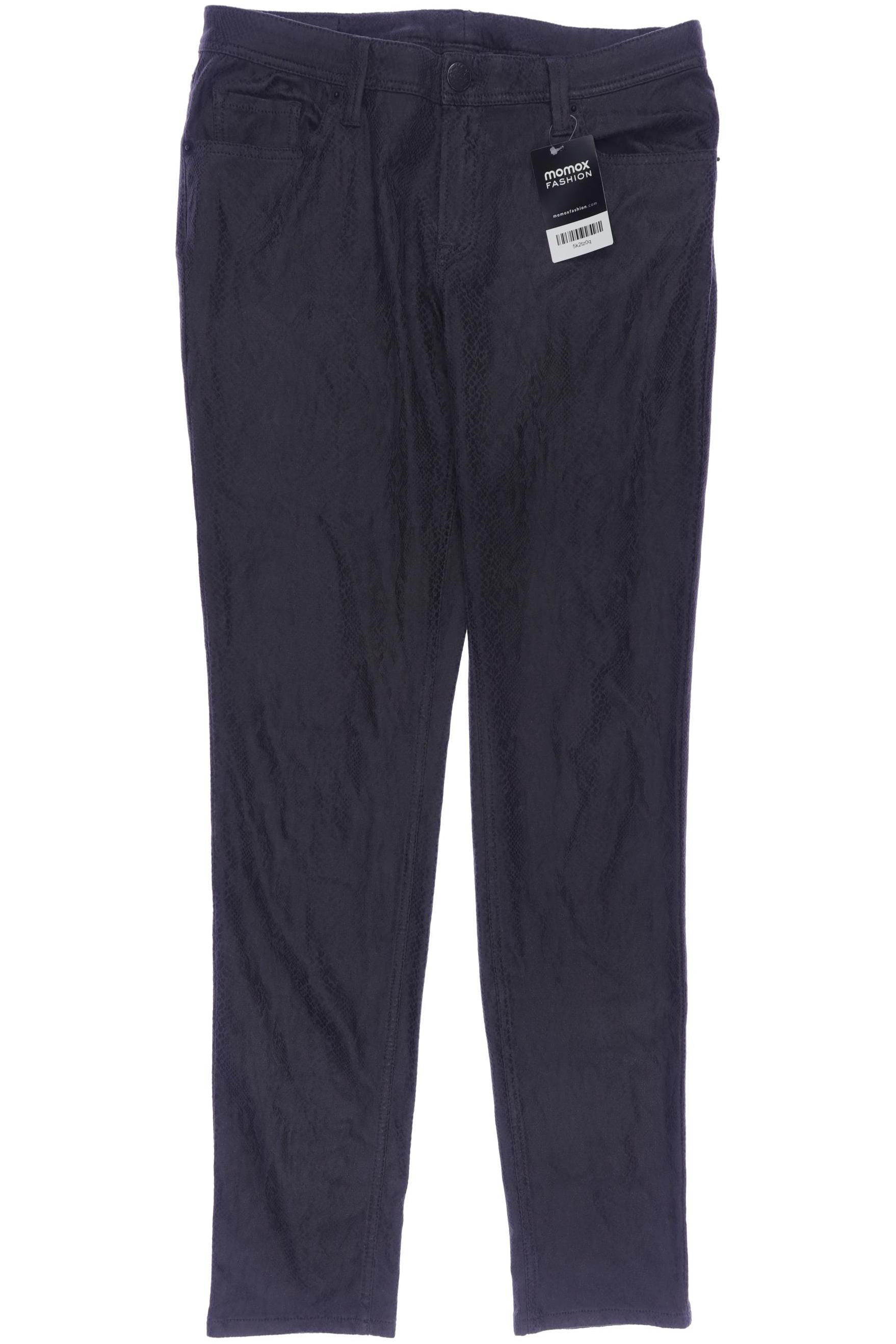 

Raffaello Rossi Damen Stoffhose, grau, Gr. 38