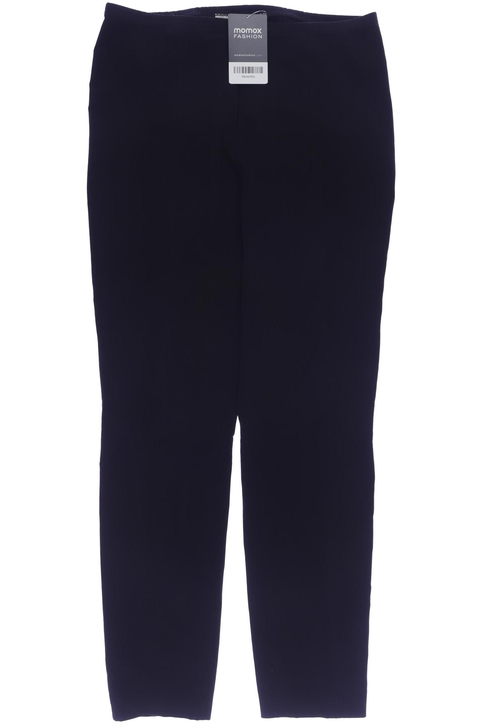 

Raffaello Rossi Damen Stoffhose, schwarz, Gr. 36