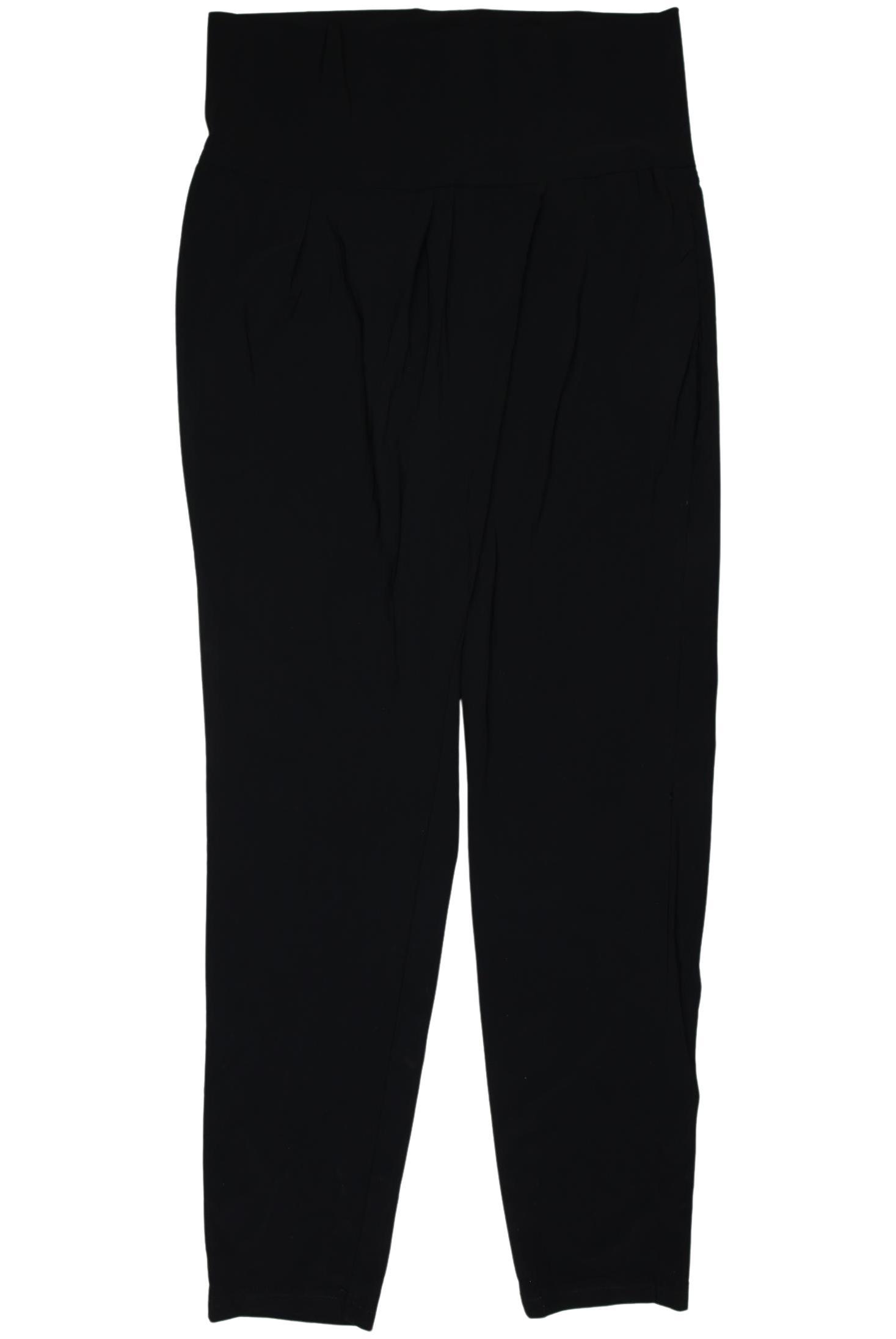 

Raffaello Rossi Damen Stoffhose, schwarz, Gr. 40