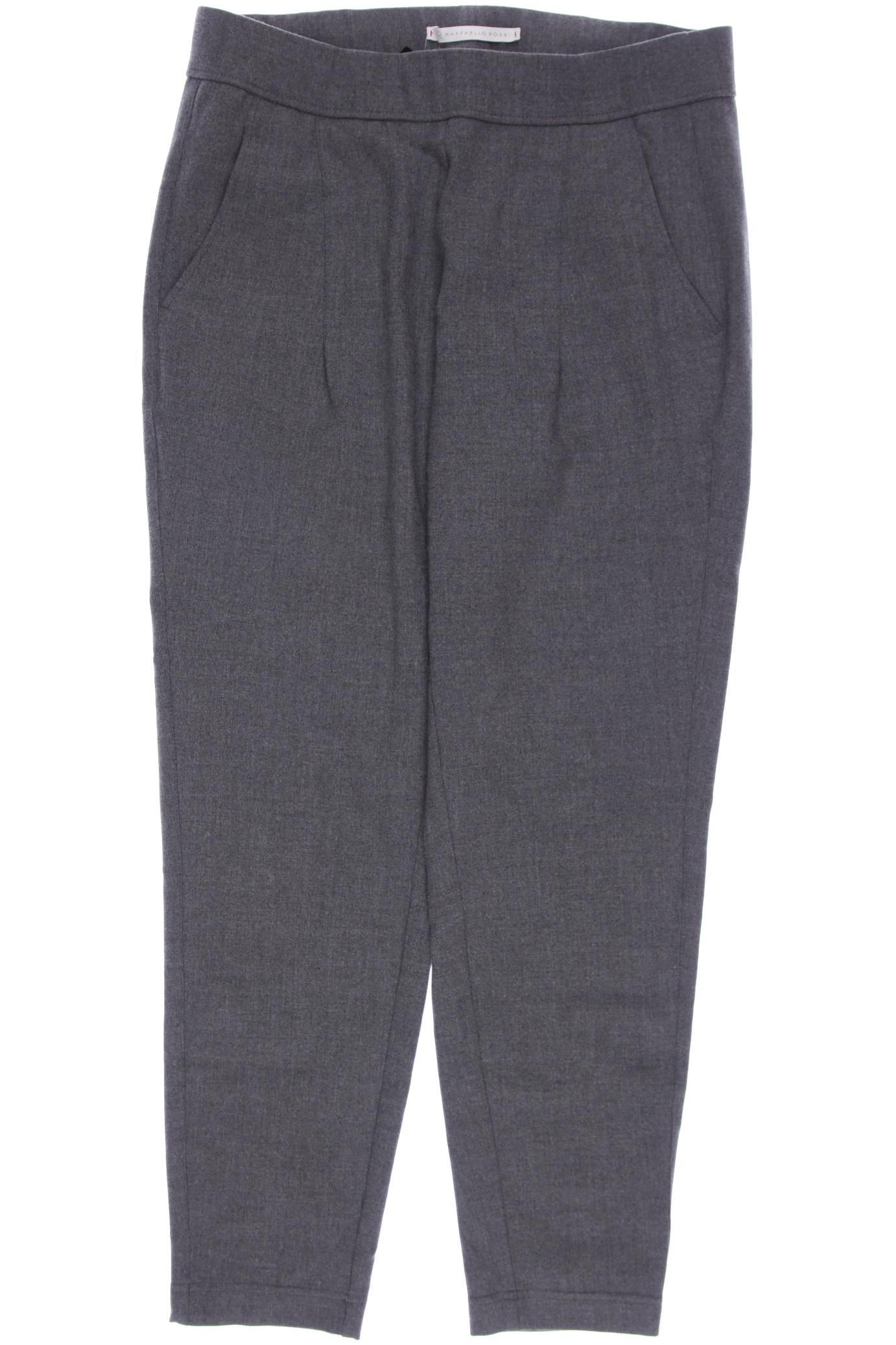 

Raffaello Rossi Damen Stoffhose, grau, Gr. 40