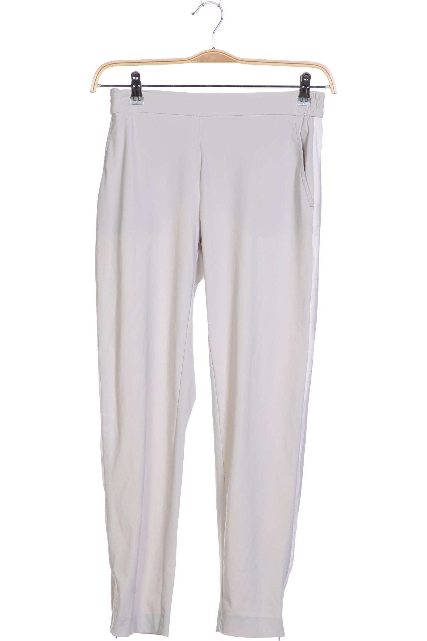 

Raffaello Rossi Damen Stoffhose, grau