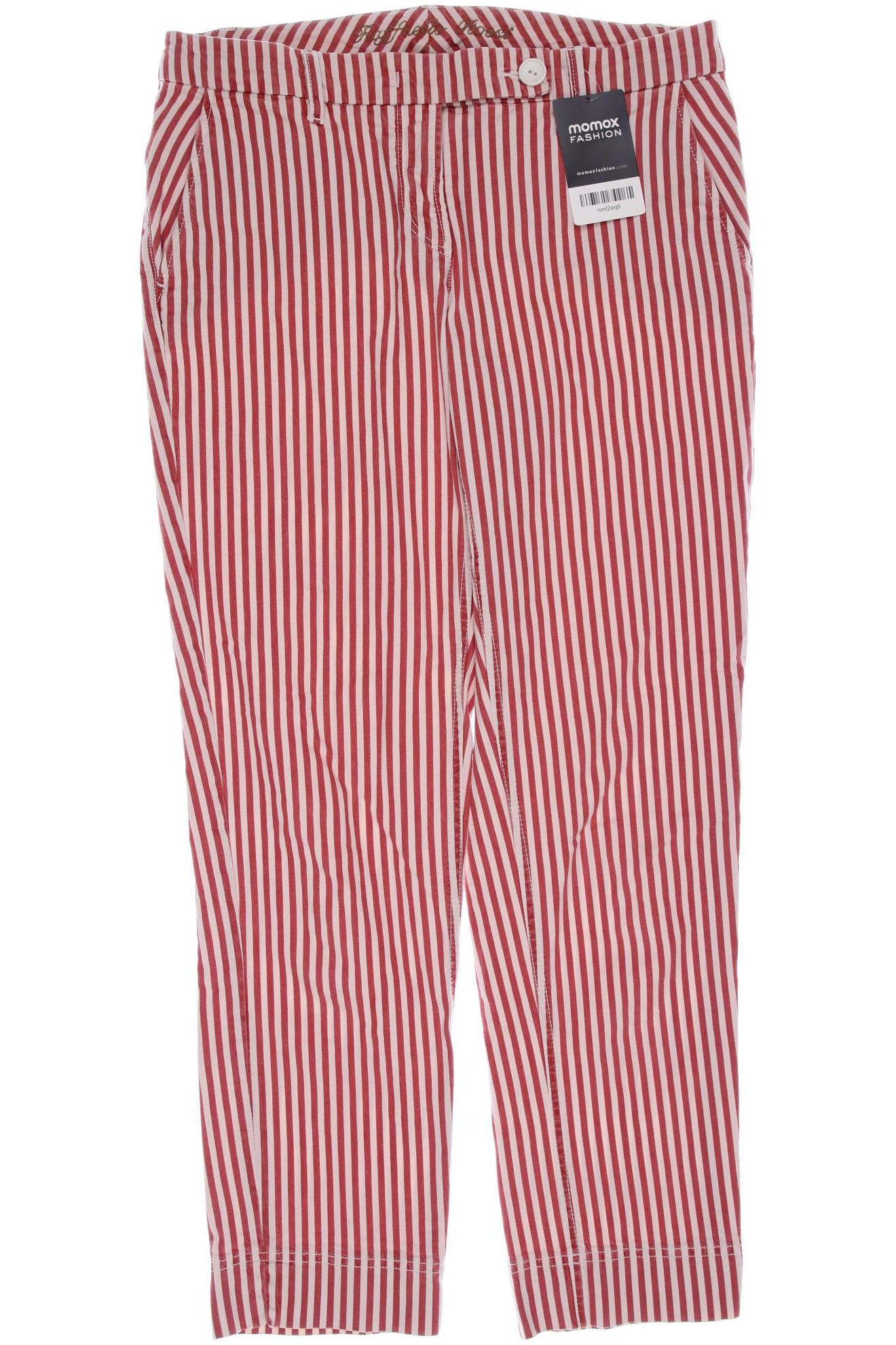 

Raffaello Rossi Damen Stoffhose, pink, Gr. 36