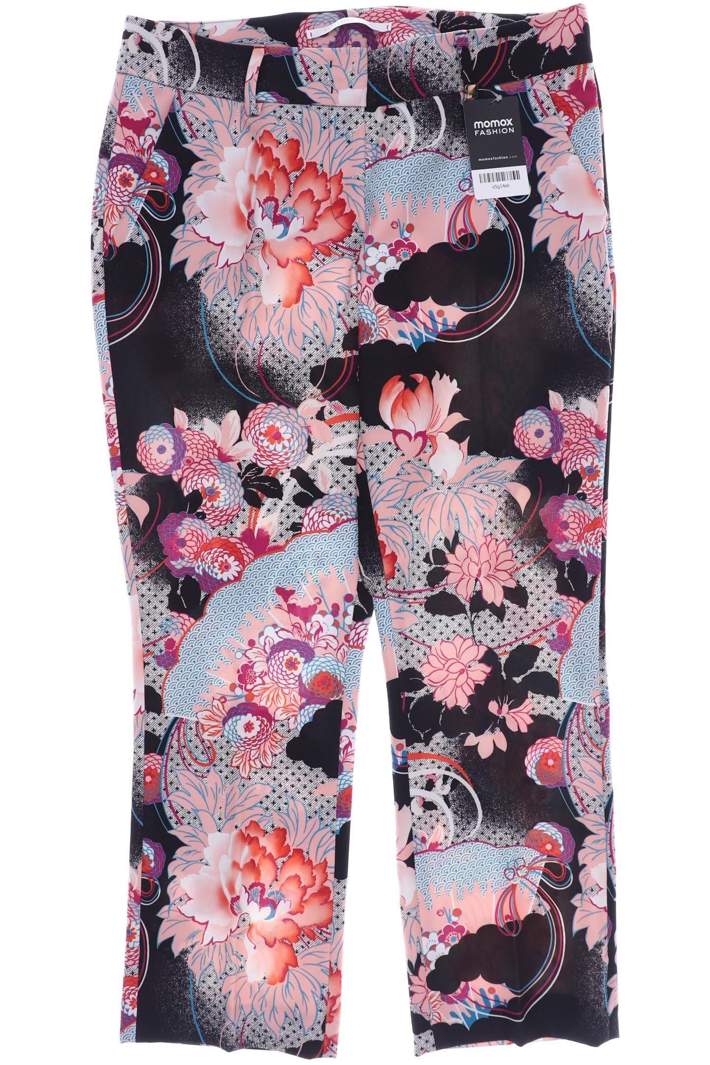 

Raffaello Rossi Damen Stoffhose, mehrfarbig