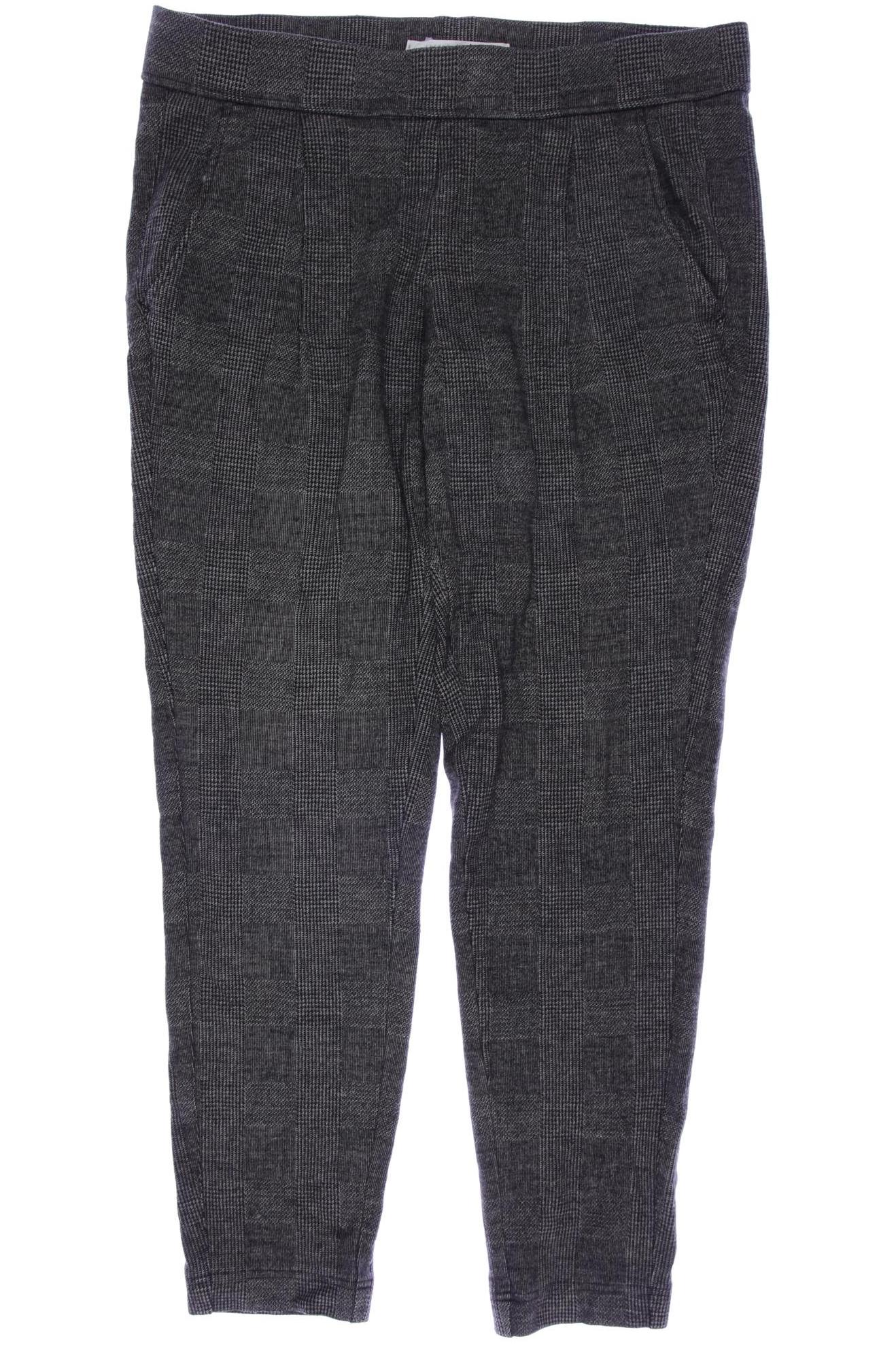 

Raffaello Rossi Damen Stoffhose, grau, Gr. 42