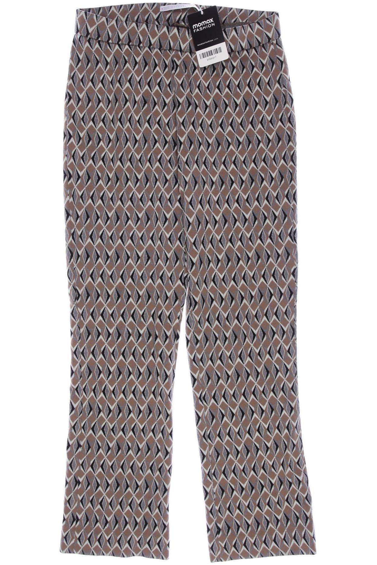 

Raffaello Rossi Damen Stoffhose, beige