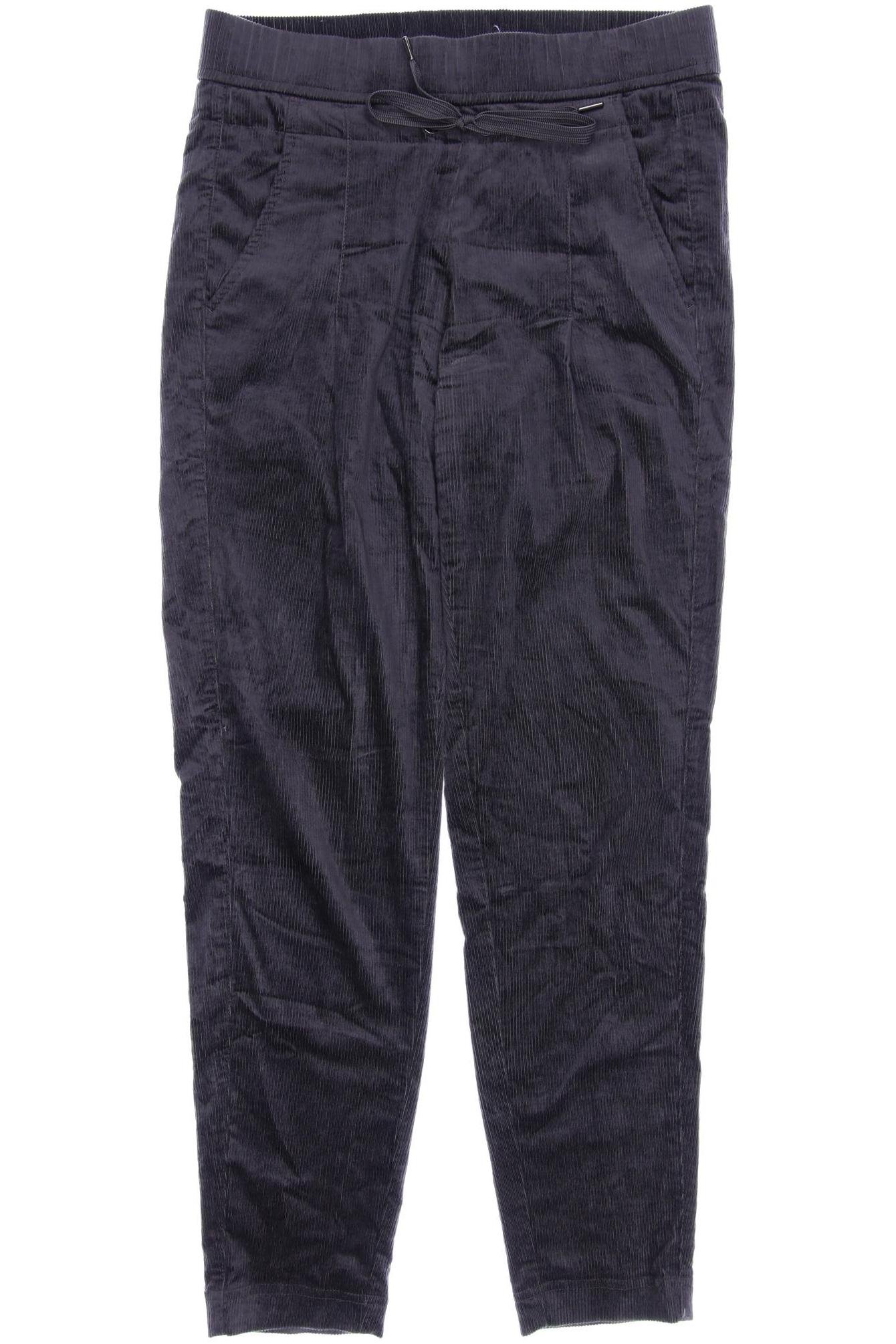 

Raffaello Rossi Damen Stoffhose, grau, Gr. 36