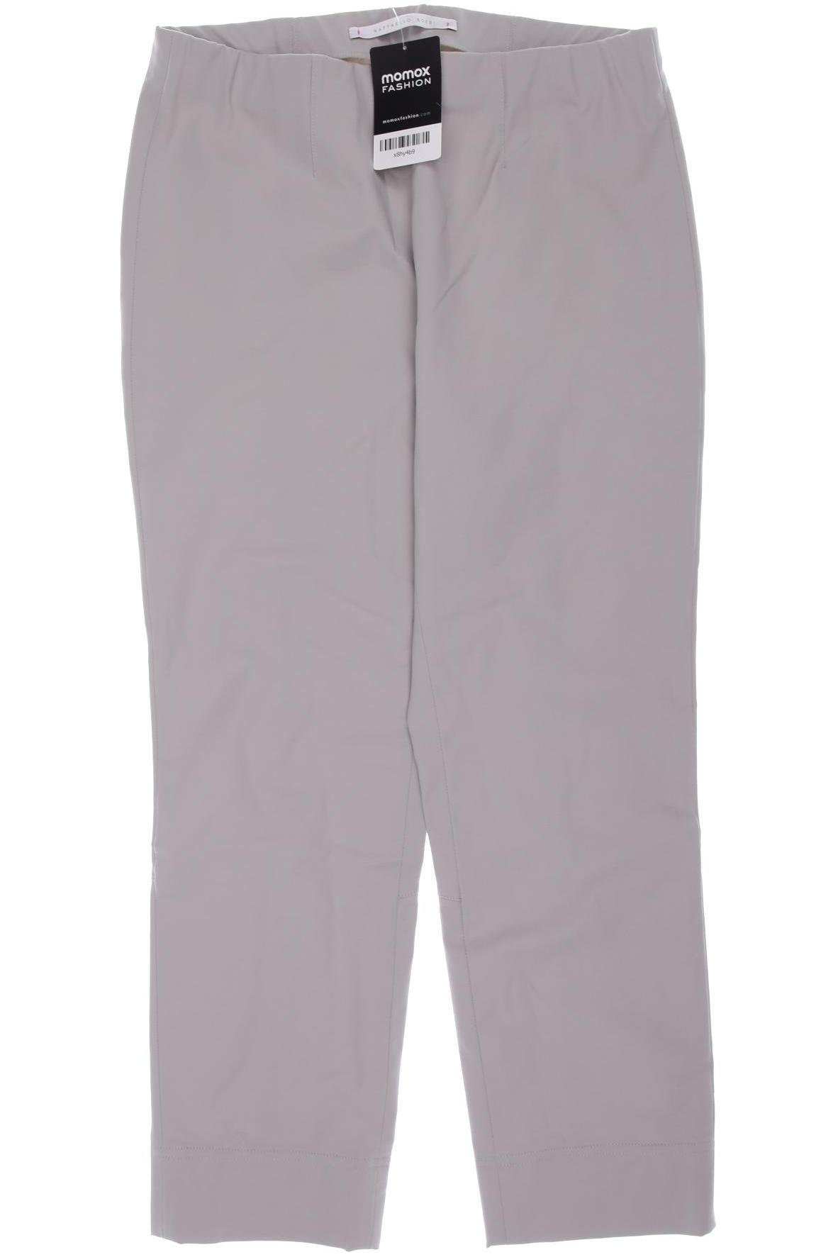 

Raffaello Rossi Damen Stoffhose, grau