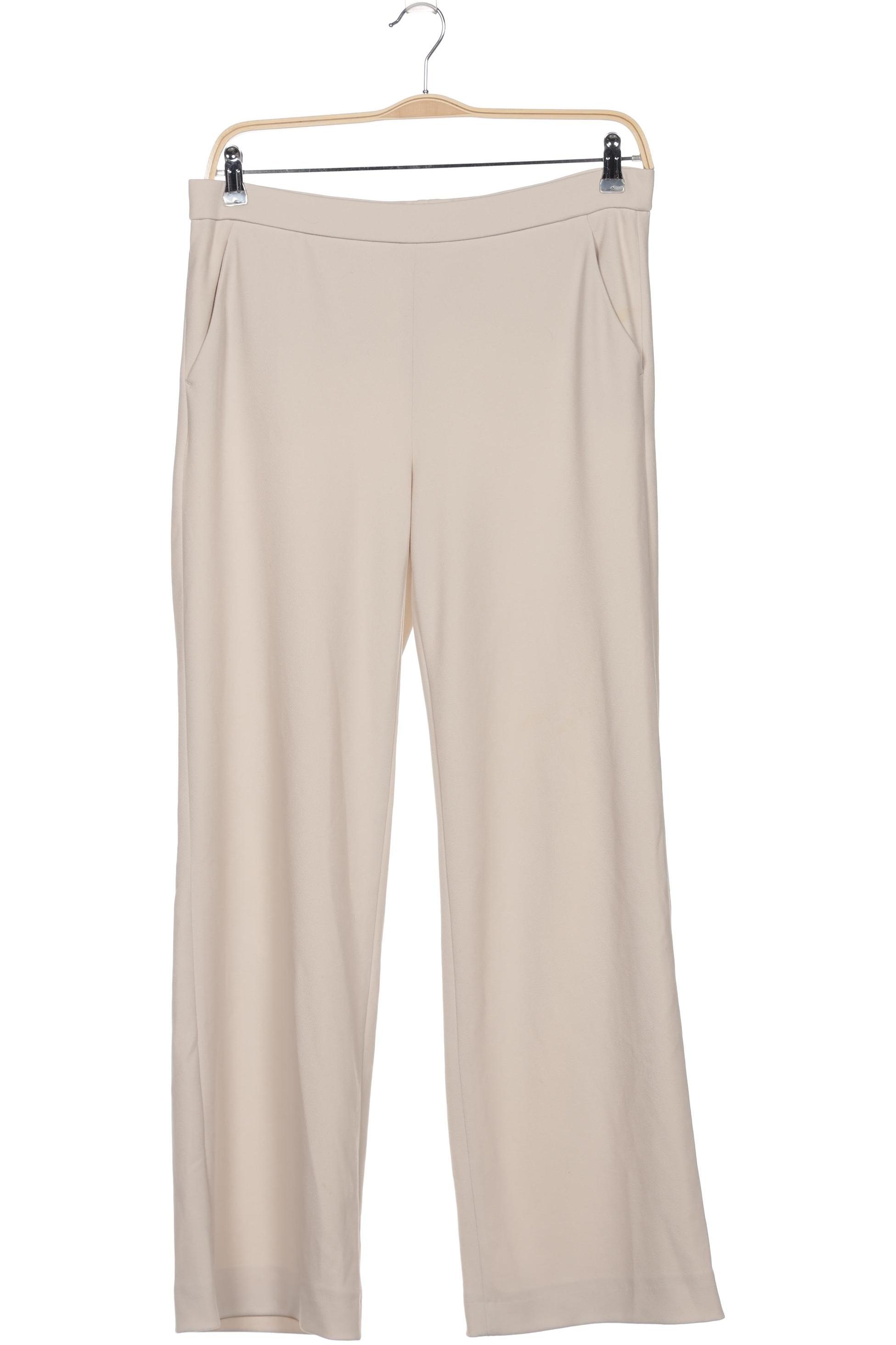 

Raffaello Rossi Damen Stoffhose, cremeweiß, Gr. 40