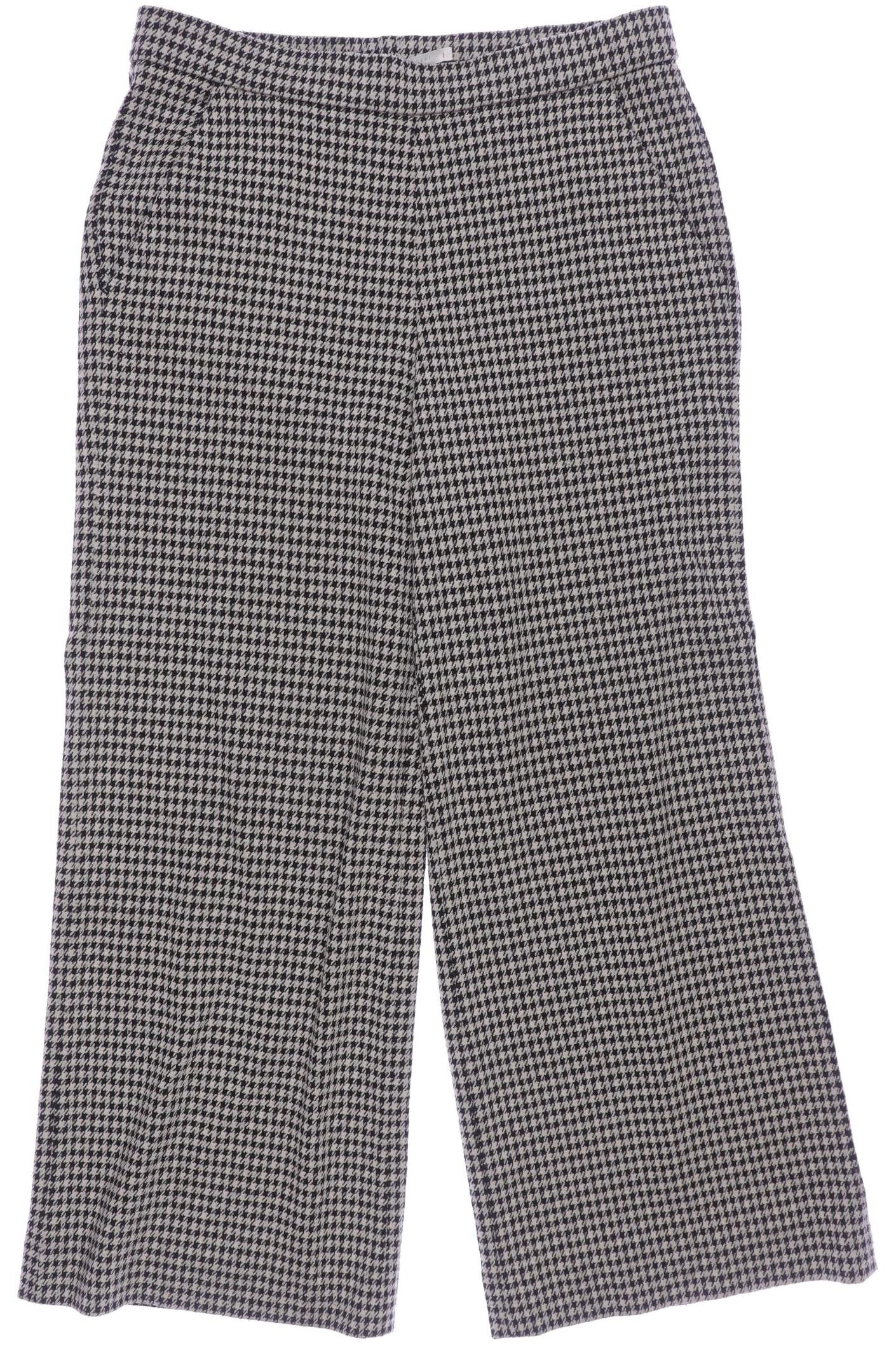 

Raffaello Rossi Damen Stoffhose, beige, Gr. 36