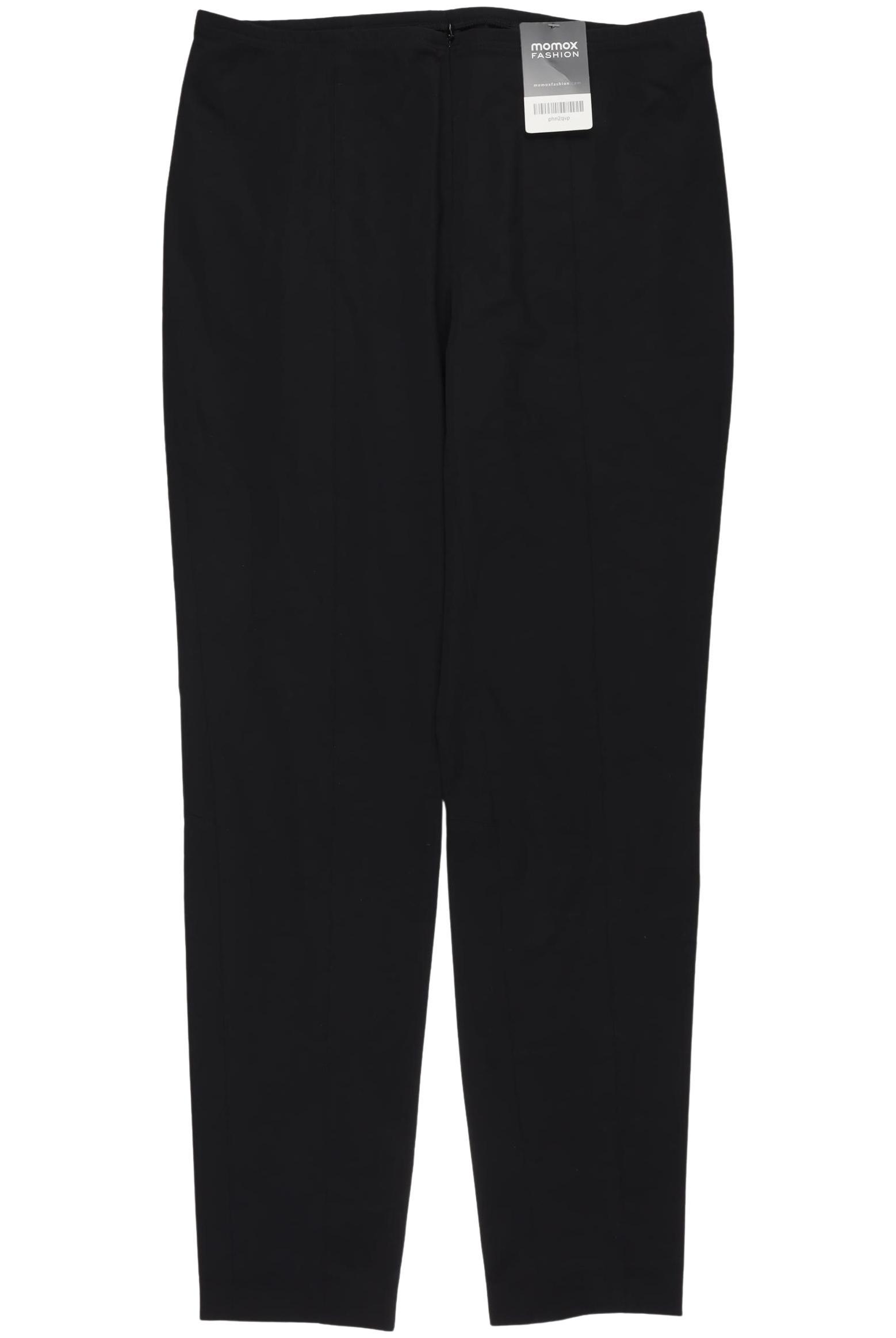 

Raffaello Rossi Damen Stoffhose, marineblau, Gr. 40