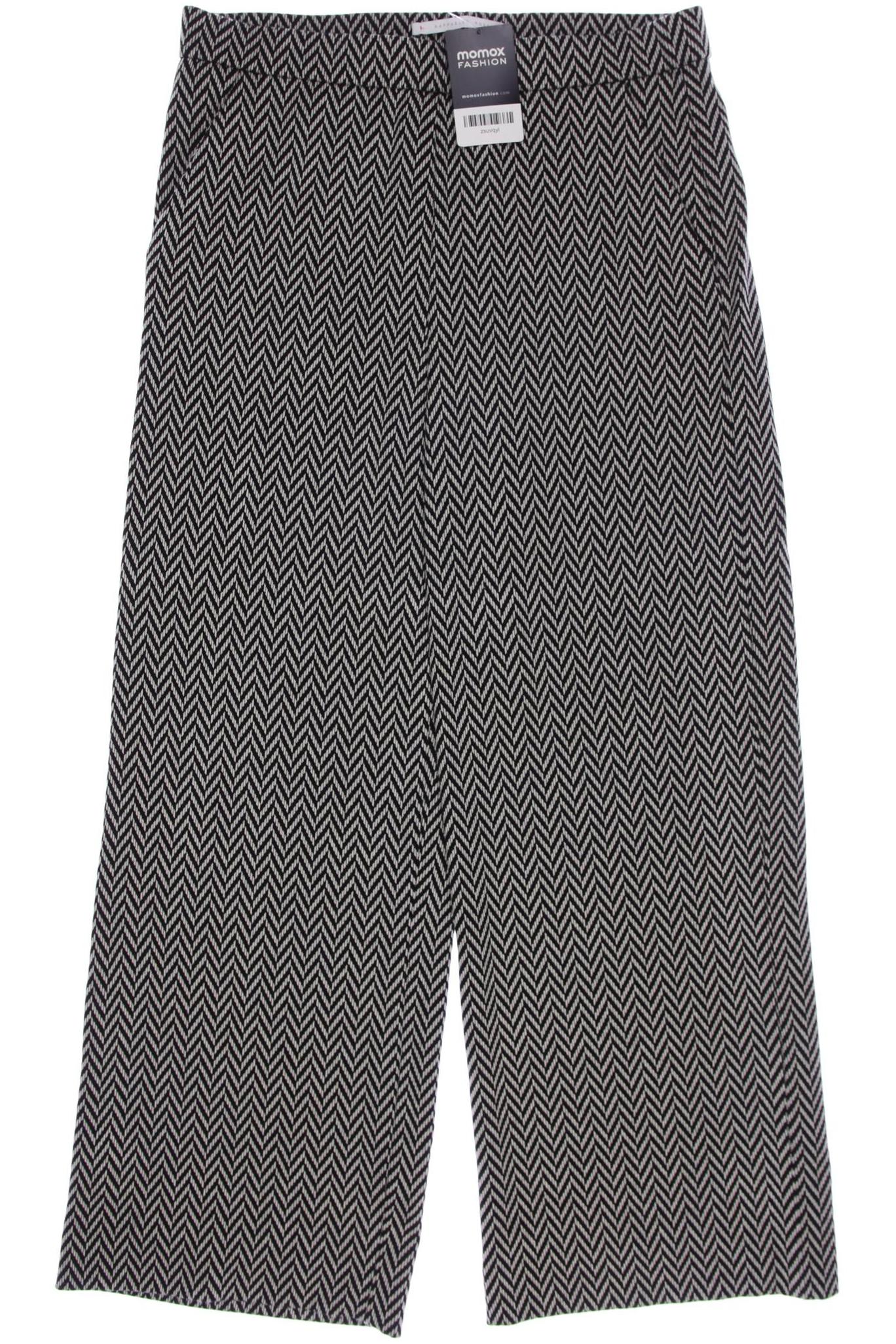 

Raffaello Rossi Damen Stoffhose, grau, Gr. 38