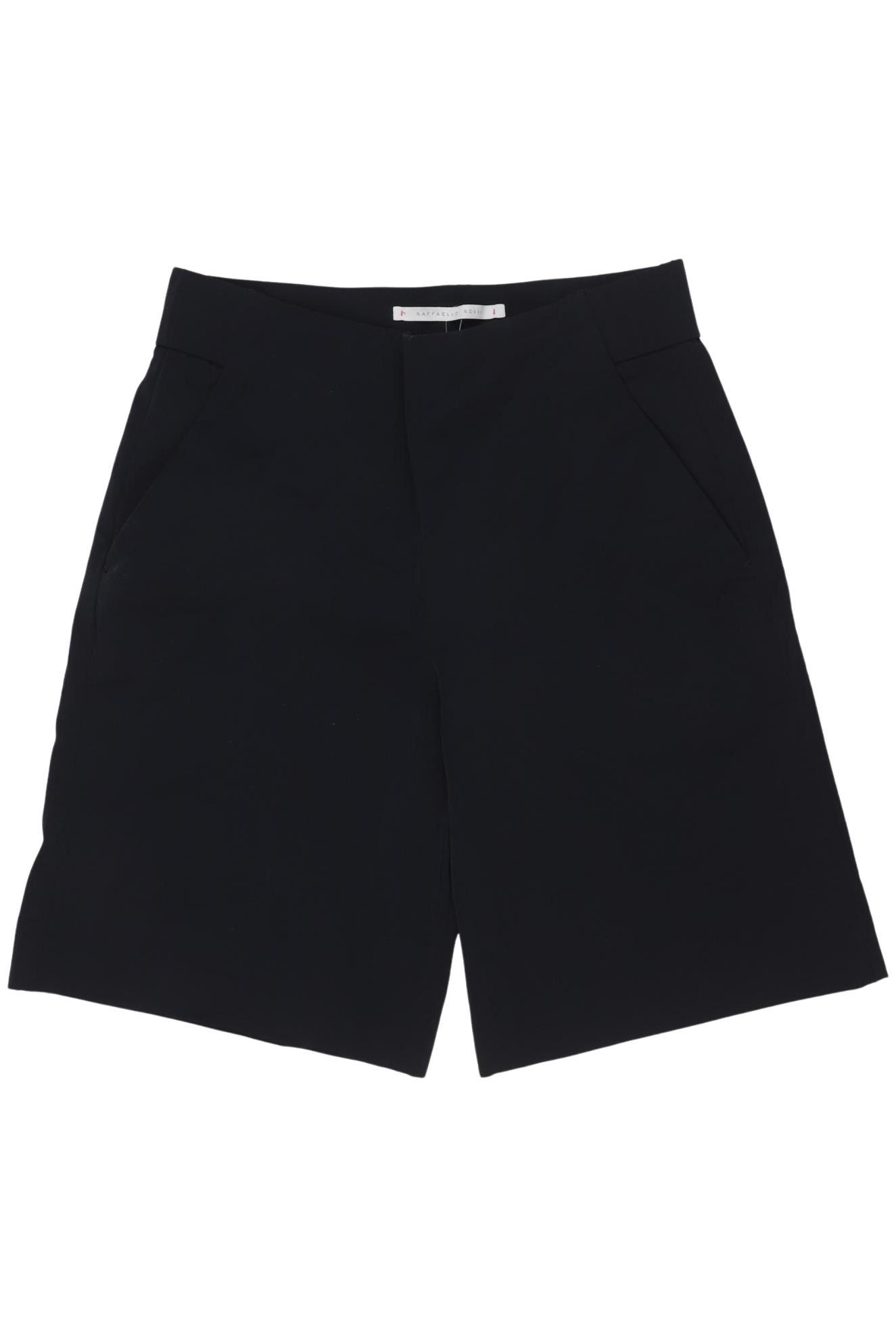 

Raffaello Rossi Damen Shorts, marineblau, Gr. 34