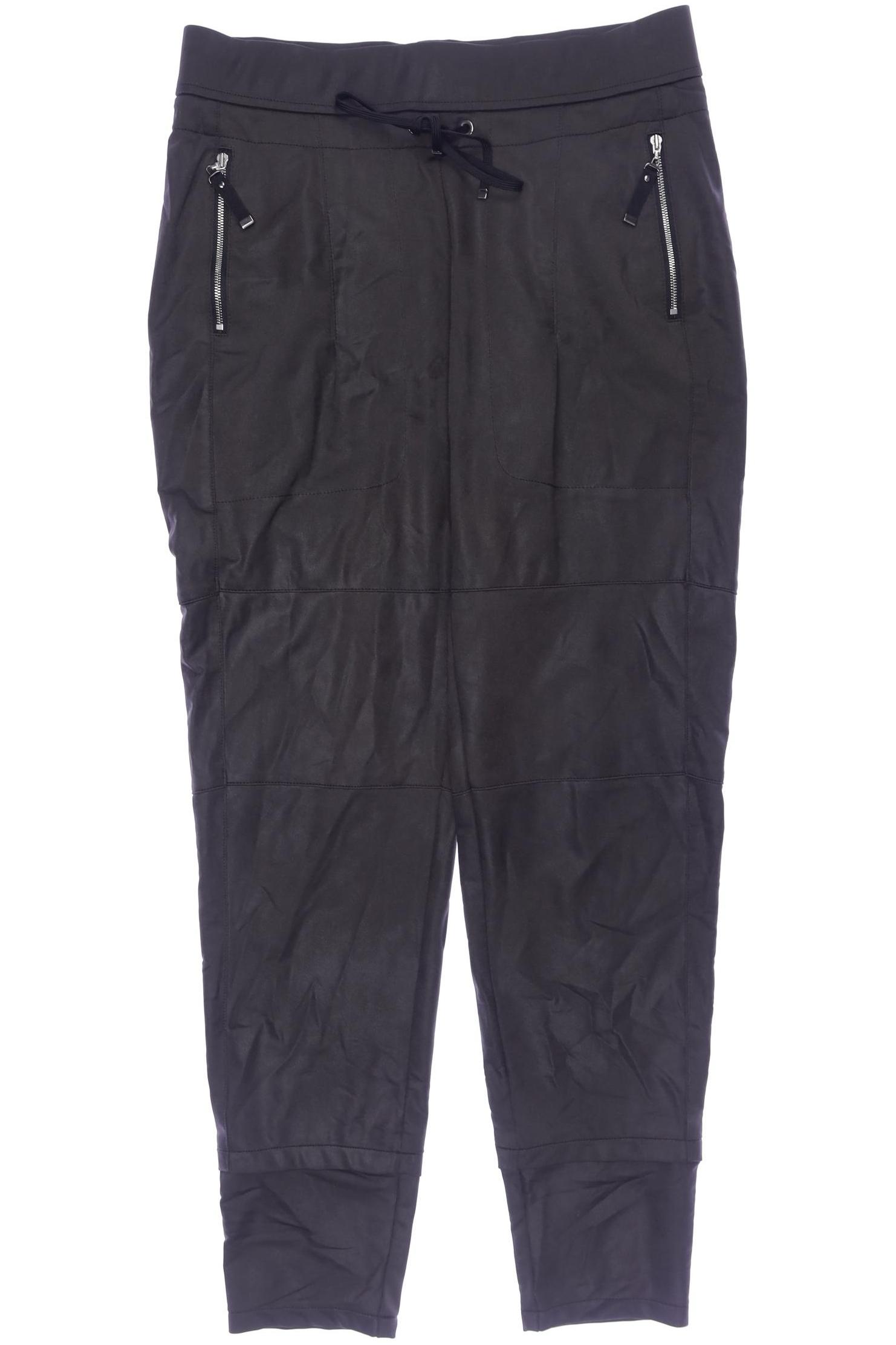 

Raffaello Rossi Damen Stoffhose, braun, Gr. 36