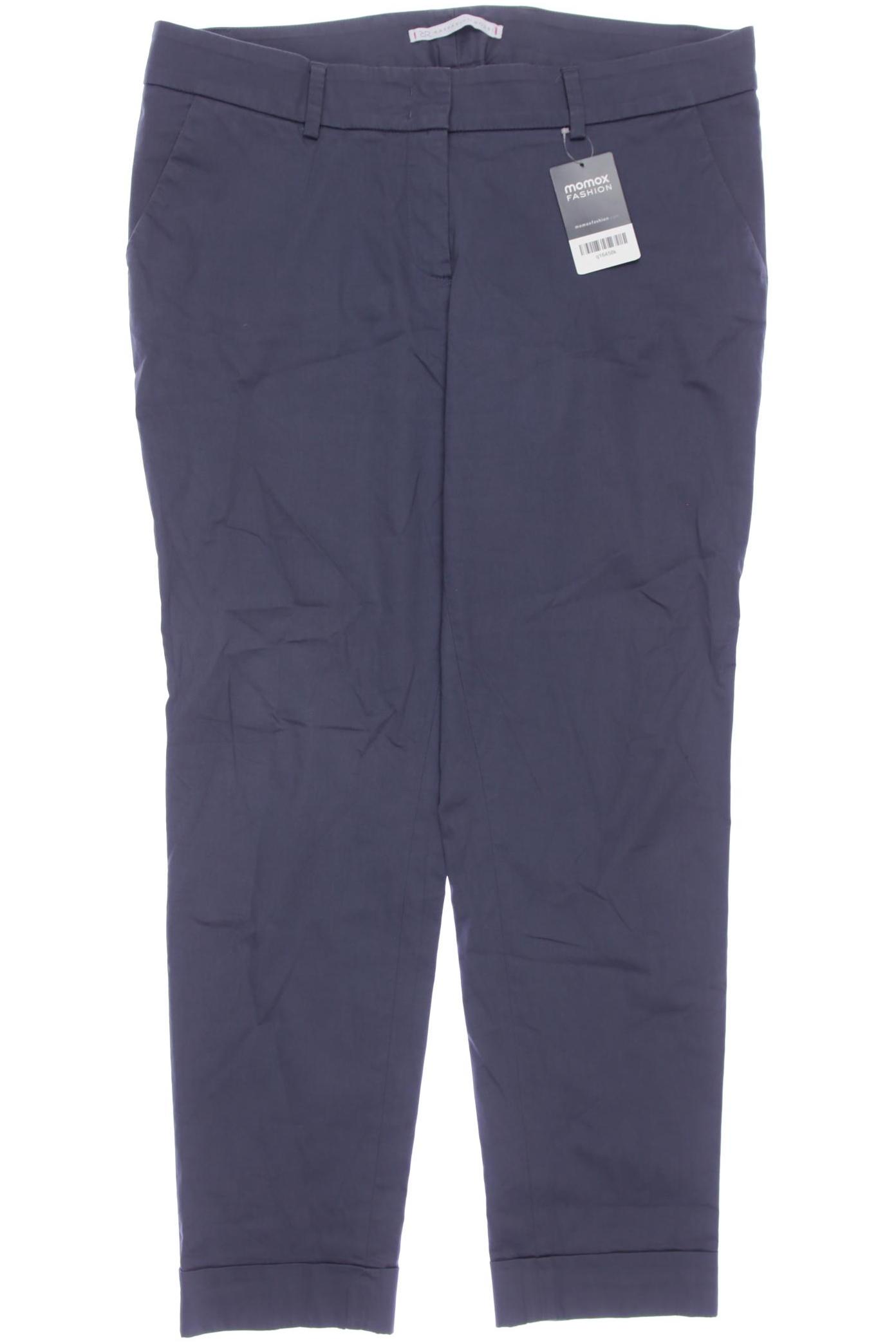 

Raffaello Rossi Damen Stoffhose, grau, Gr. 44