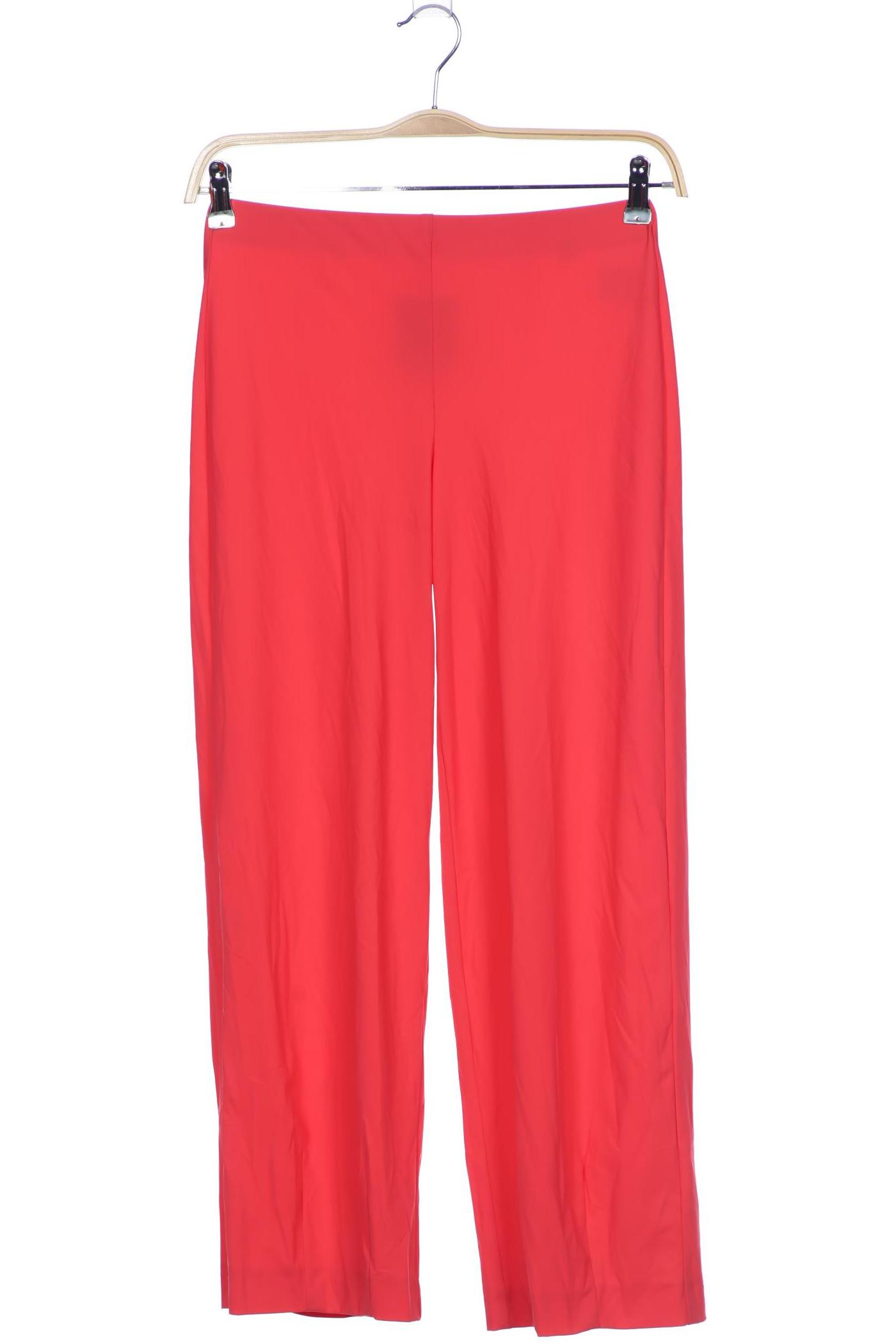 

Raffaello Rossi Damen Stoffhose, pink, Gr. 34