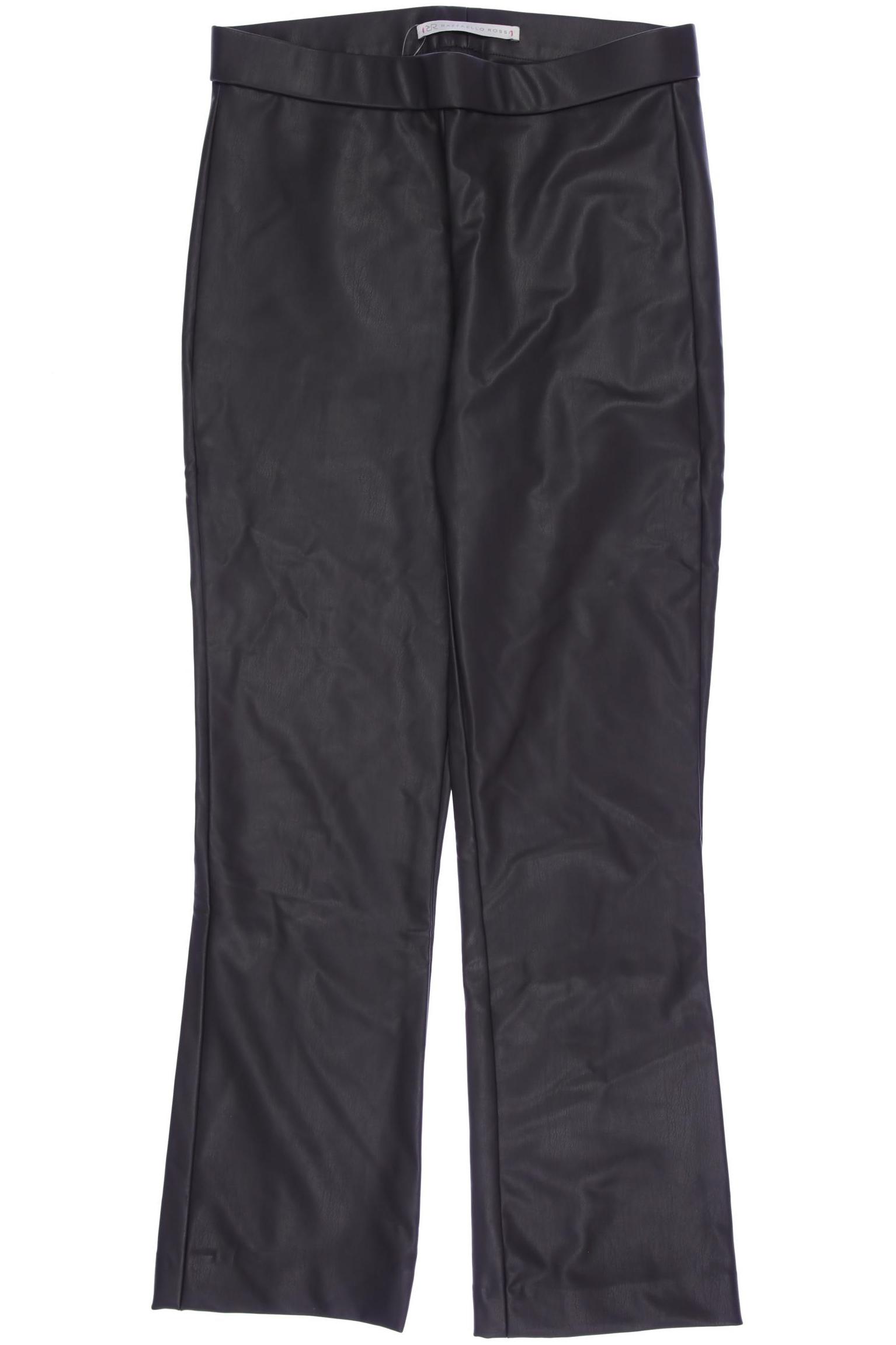 

Raffaello Rossi Damen Stoffhose, grau, Gr. 36