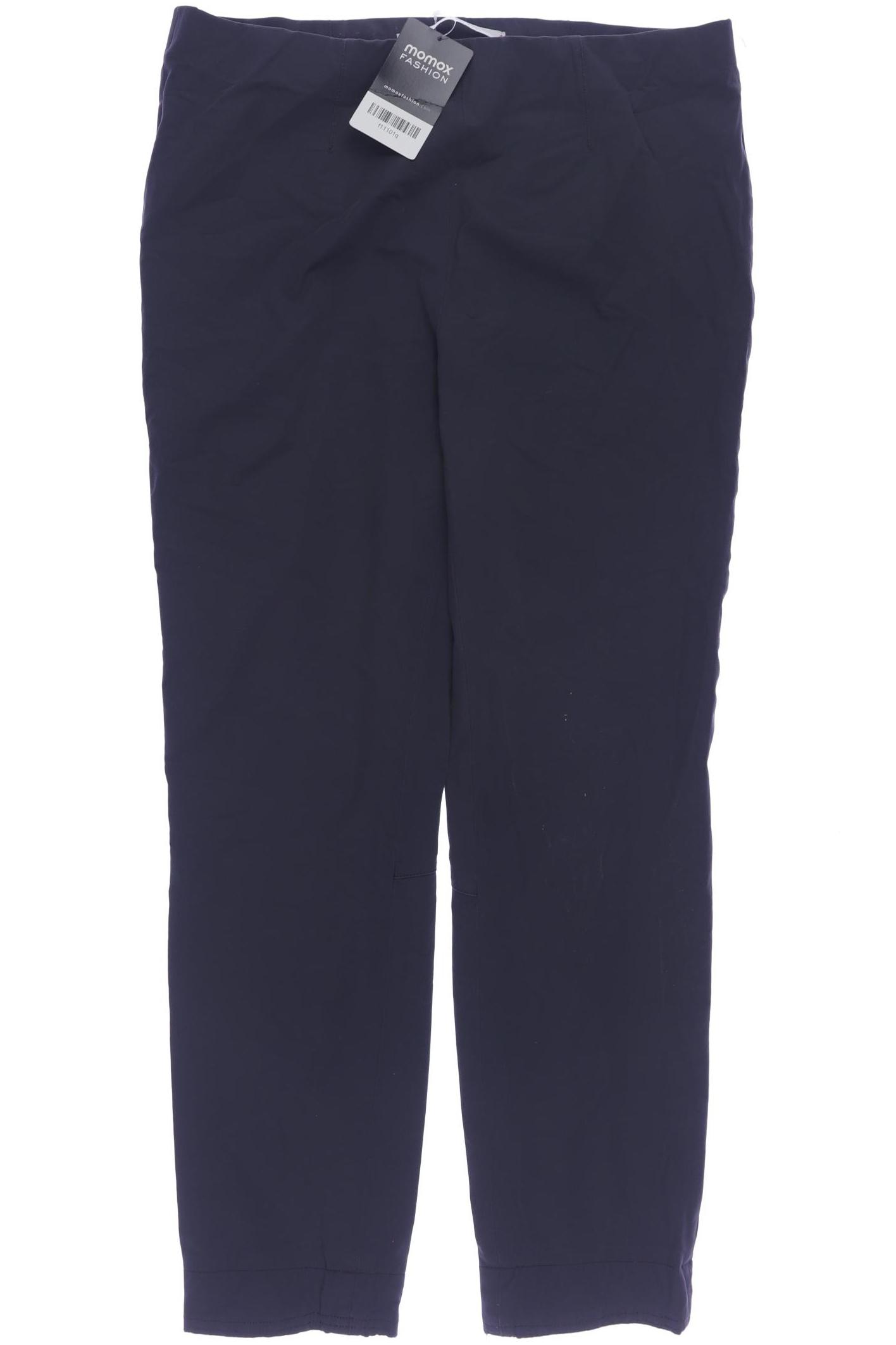 

Raffaello Rossi Damen Stoffhose, grau, Gr. 40