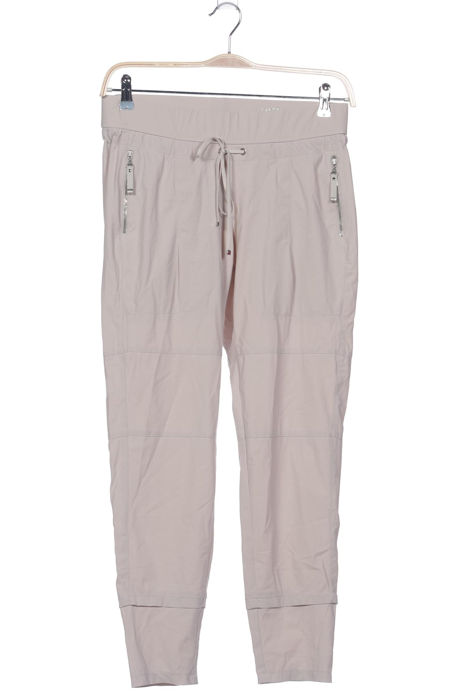 

Raffaello Rossi Damen Stoffhose, grau, Gr. 38