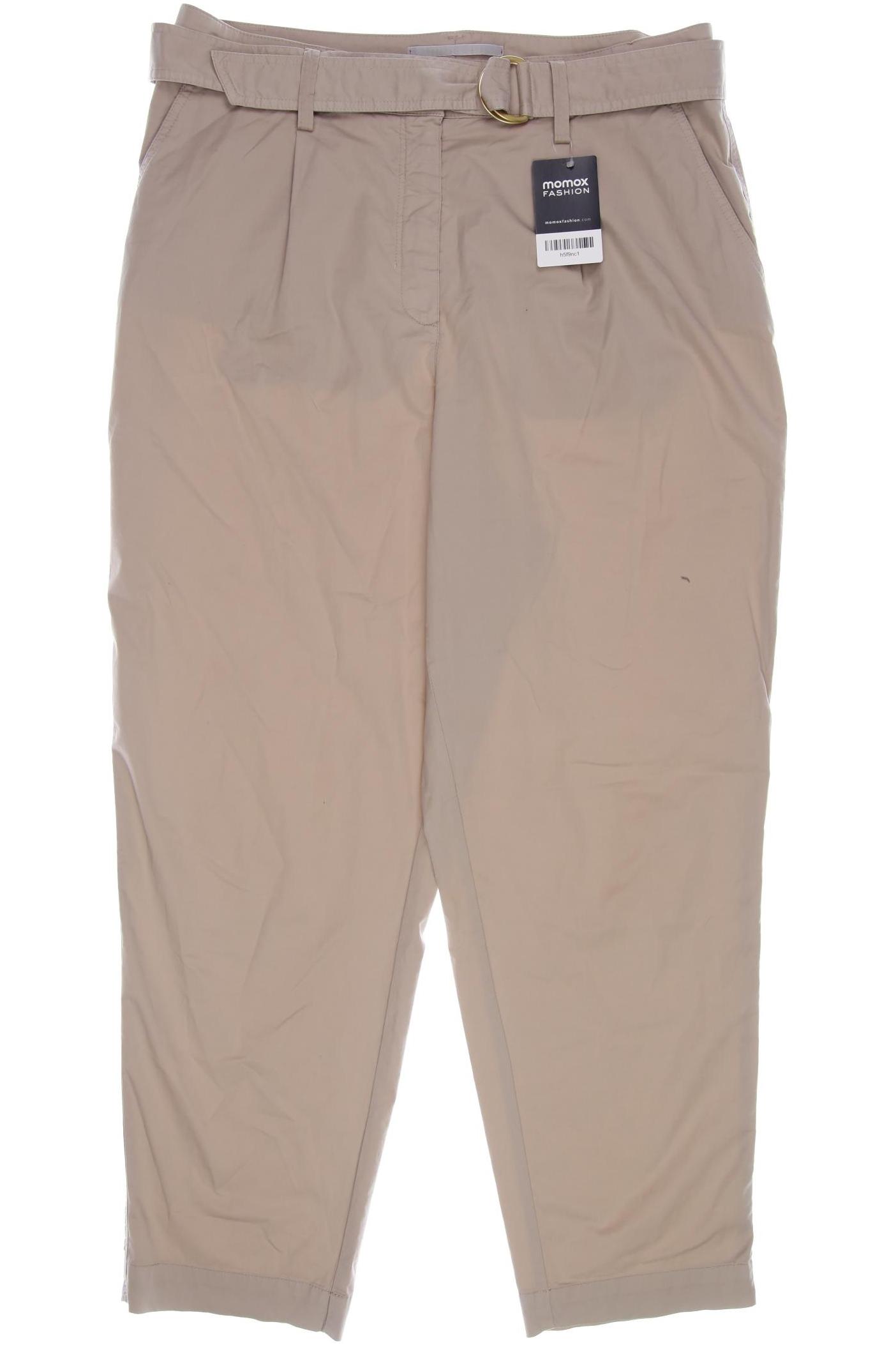 

Raffaello Rossi Damen Stoffhose, beige