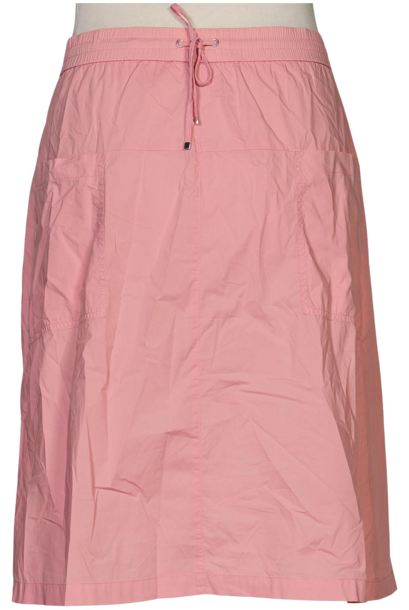 

Raffaello Rossi Damen Rock, pink, Gr. 35
