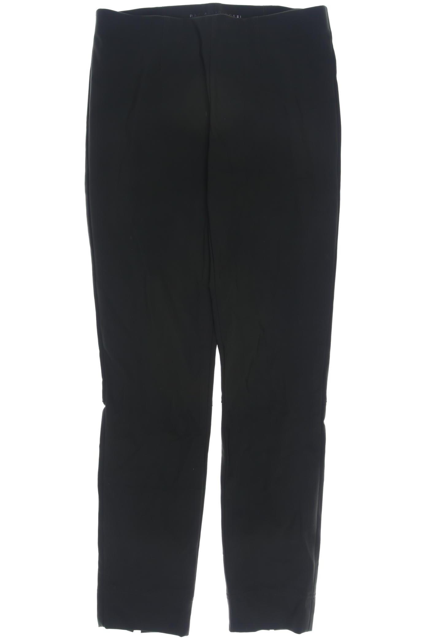 

Raffaello Rossi Damen Stoffhose, grau, Gr. 28