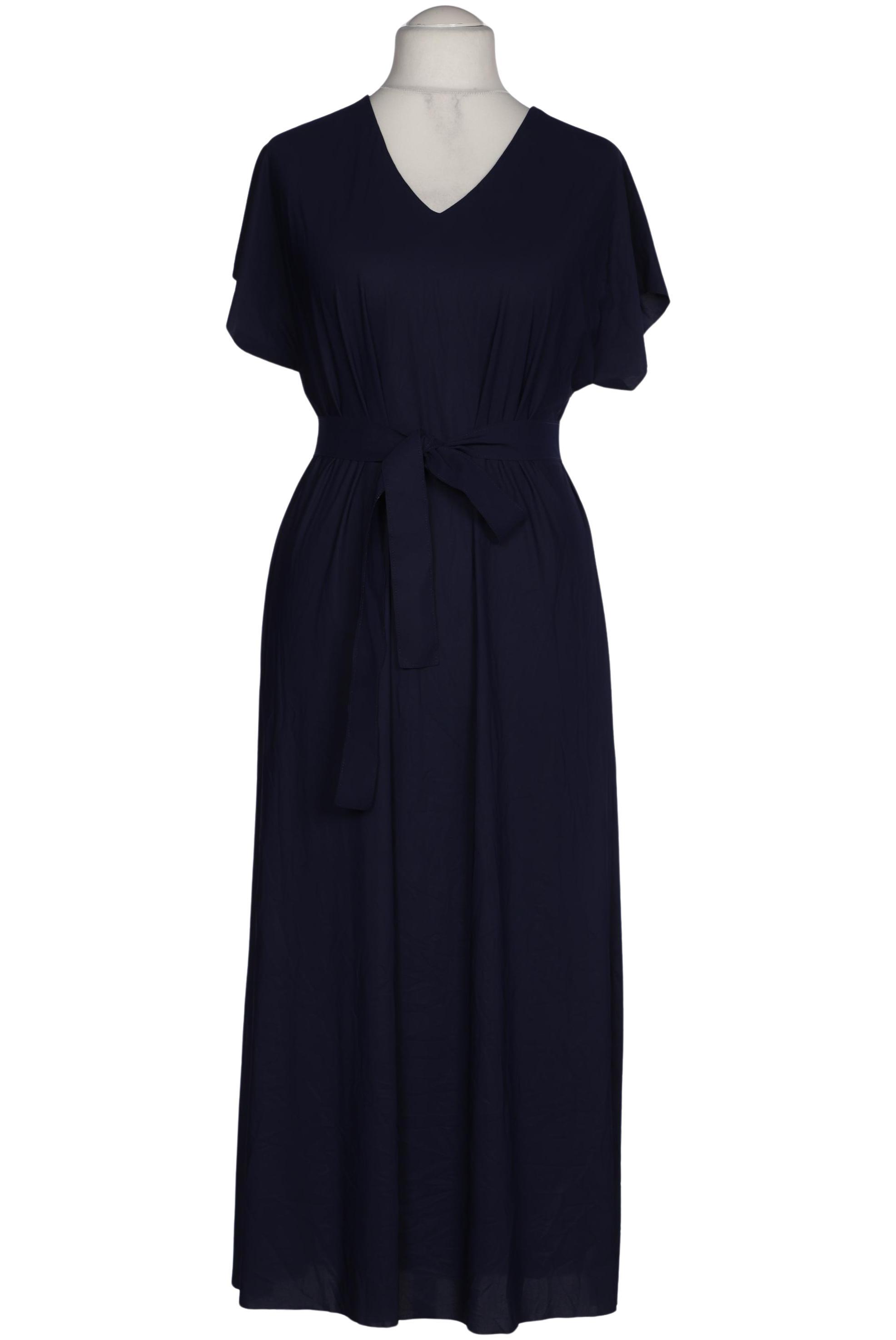 

Raffaello Rossi Damen Kleid, marineblau, Gr. 40