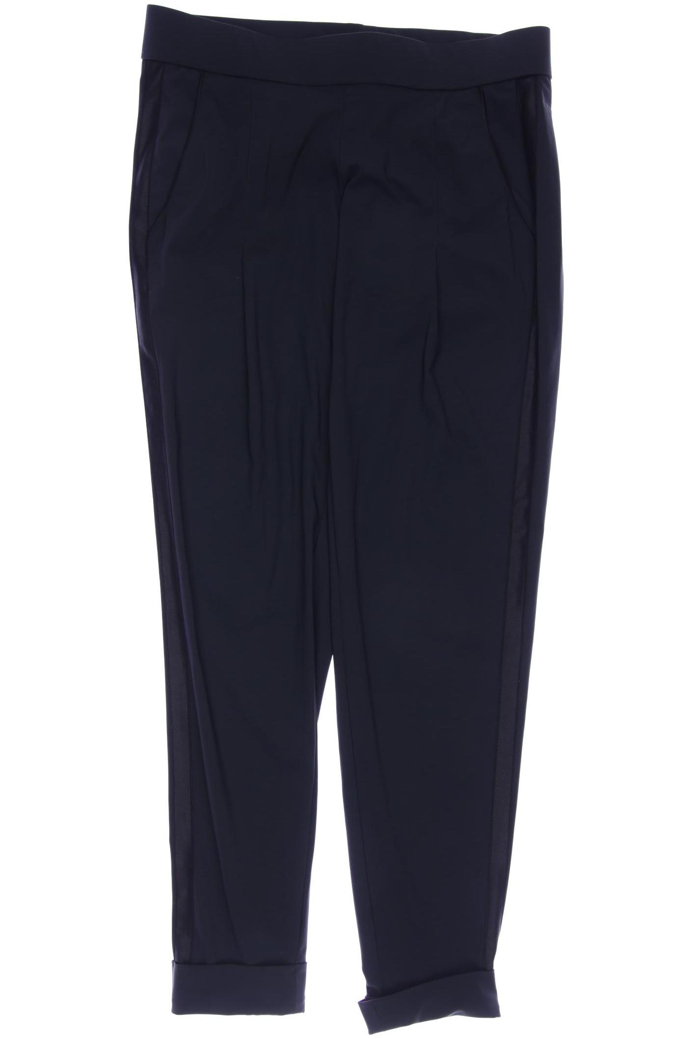 

Raffaello Rossi Damen Stoffhose, grau, Gr. 40