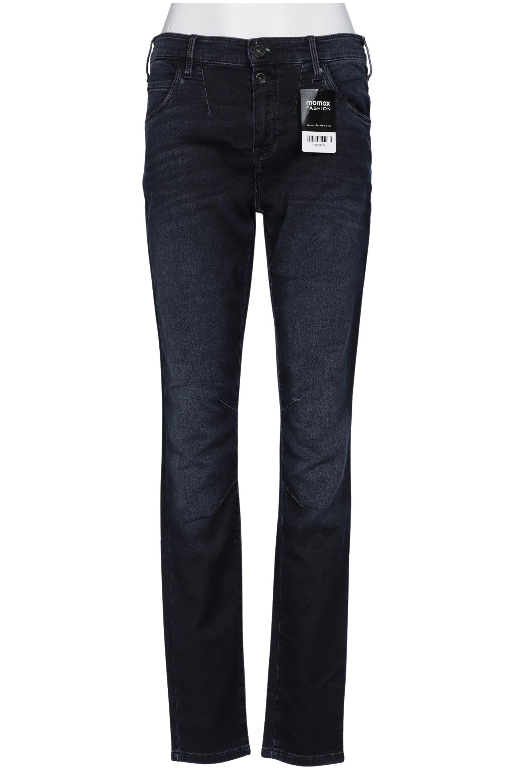 

Raffaello Rossi Damen Jeans, marineblau, Gr. 38