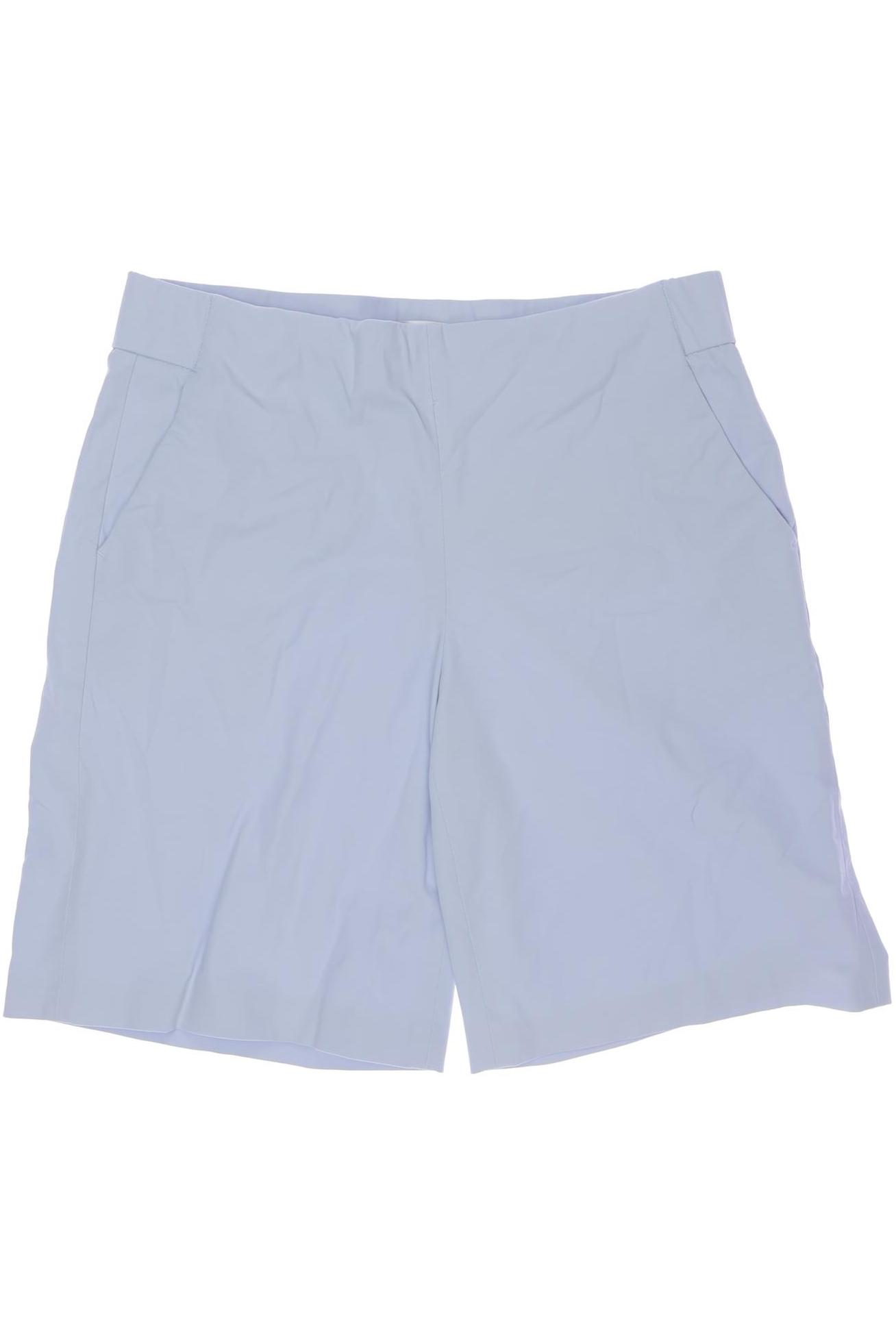 

Raffaello Rossi Damen Shorts, hellblau, Gr. 38